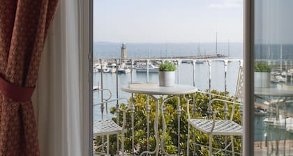 Hotel Mayer & Splendid – Wellness e Spa