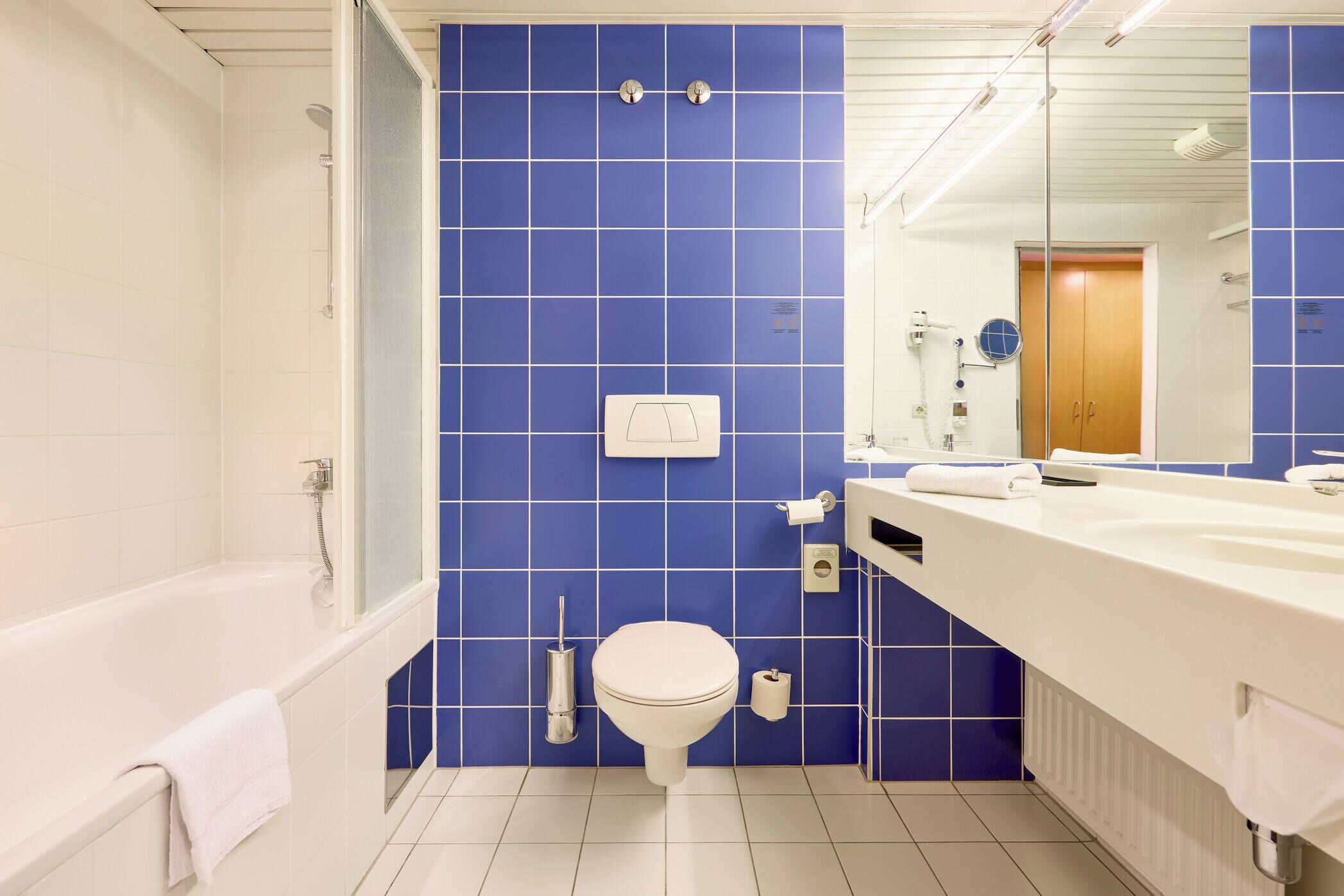 Foto - Hotel Strudlhof Vienna