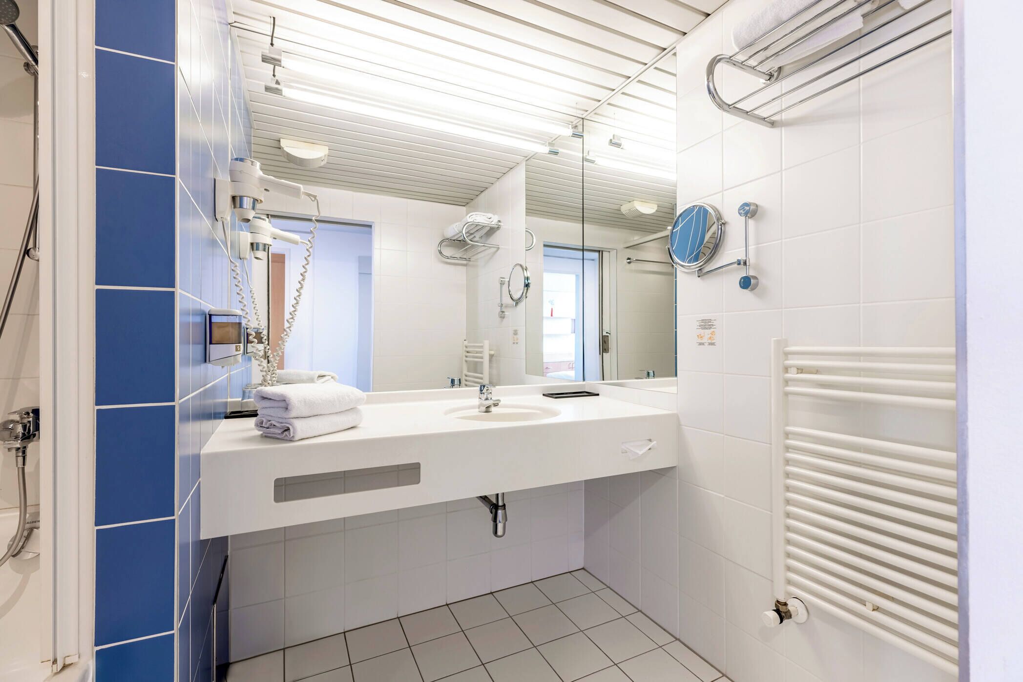 Foto - Hotel Strudlhof Vienna