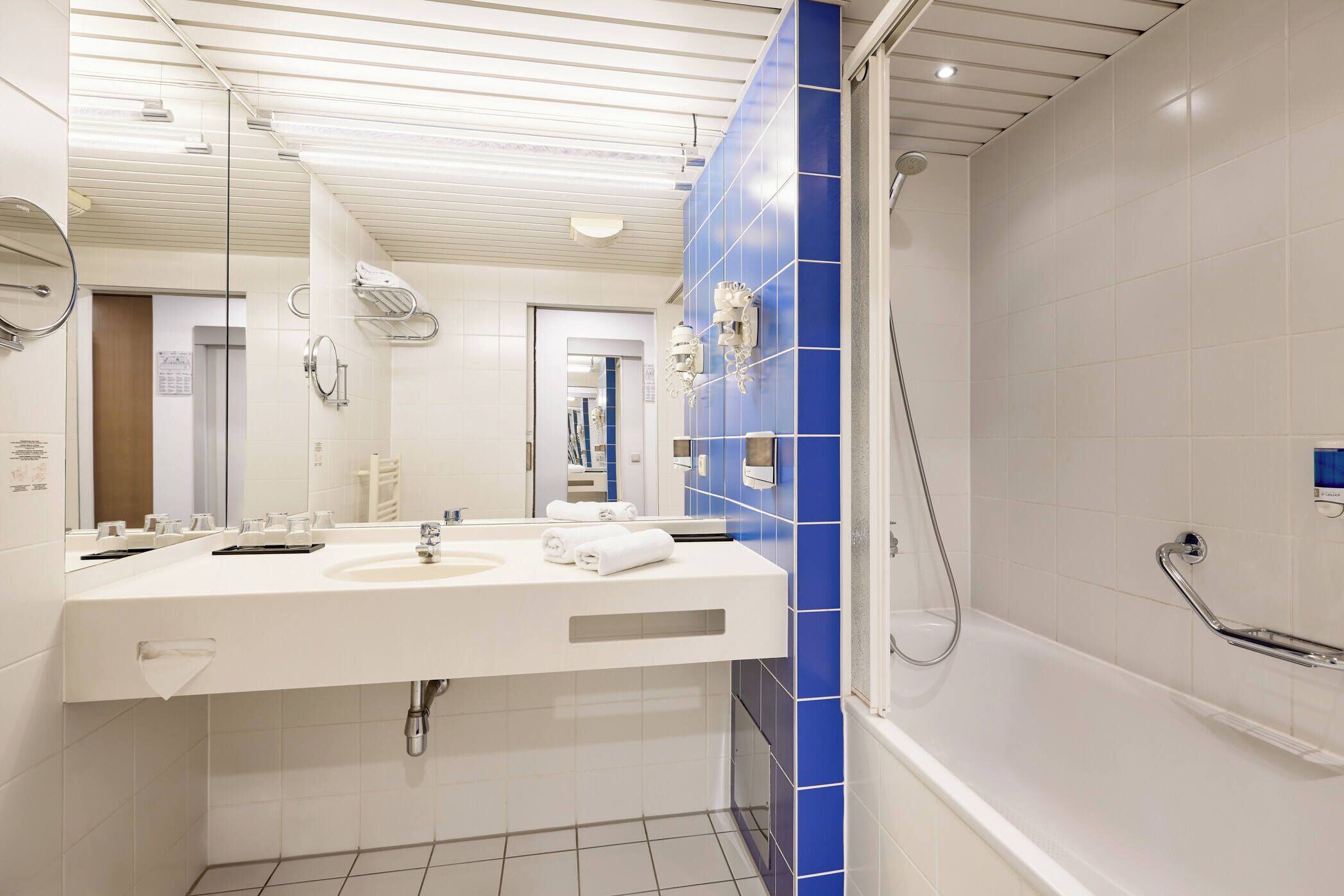 Foto - Hotel Strudlhof Vienna