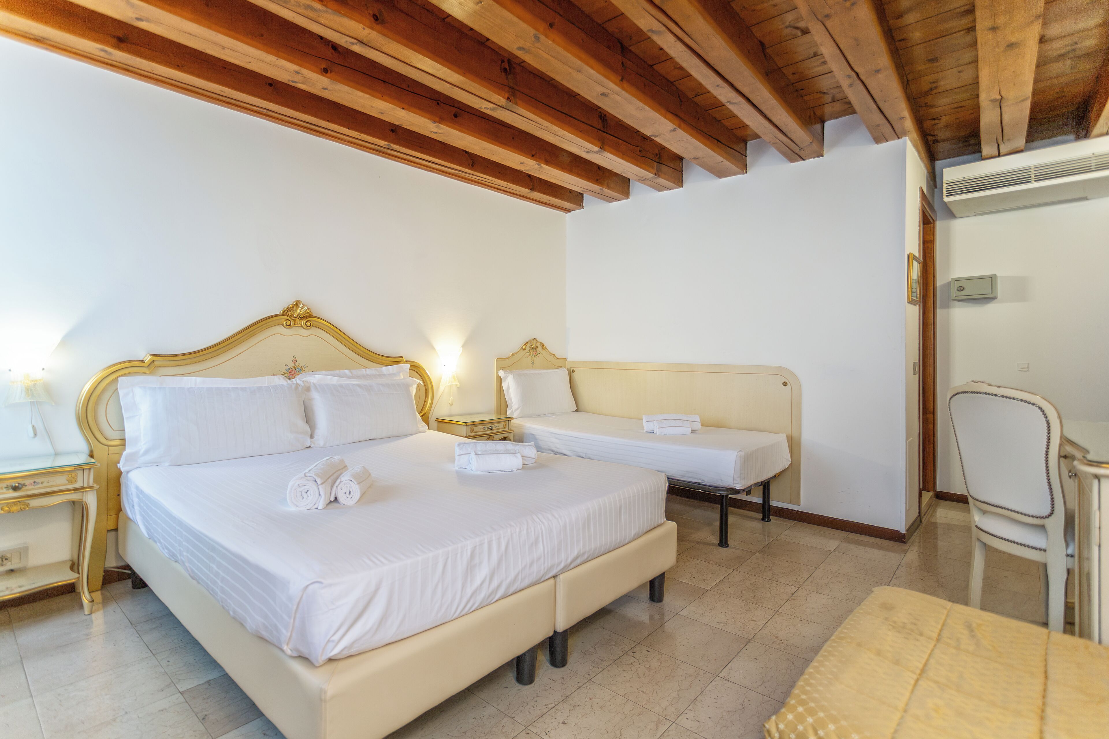 Foto - Hotel Orion