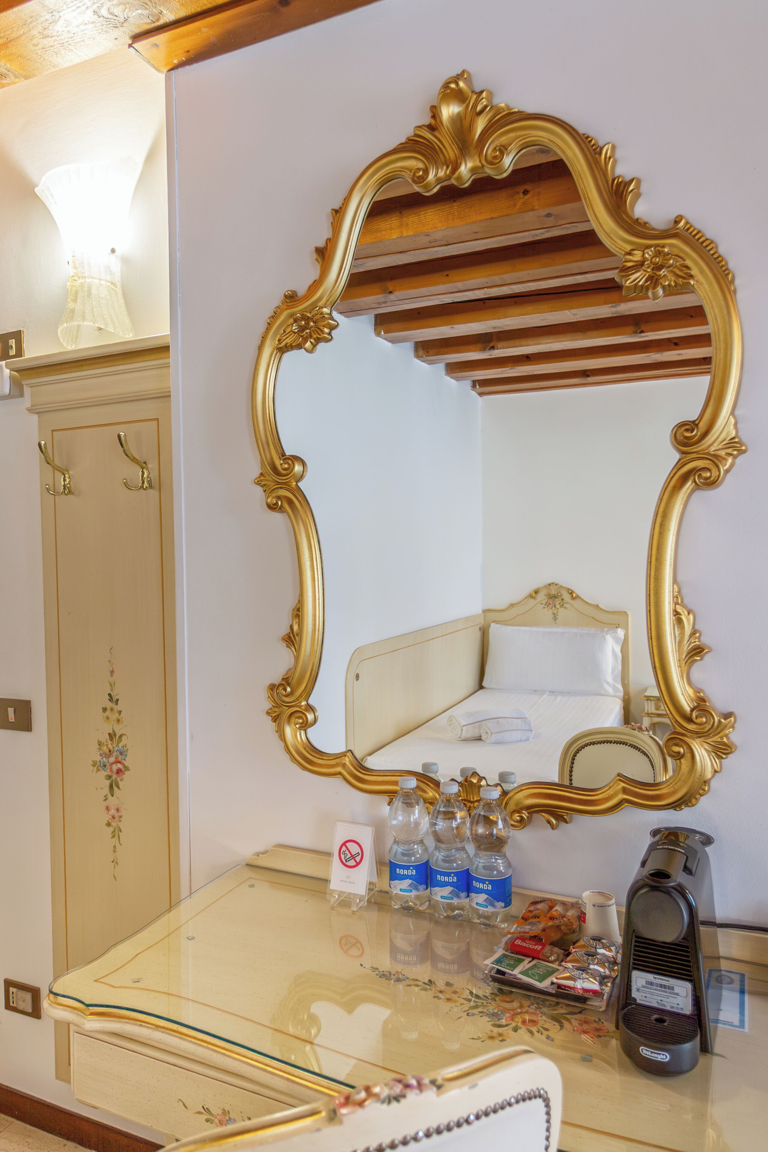 Foto - Hotel Orion