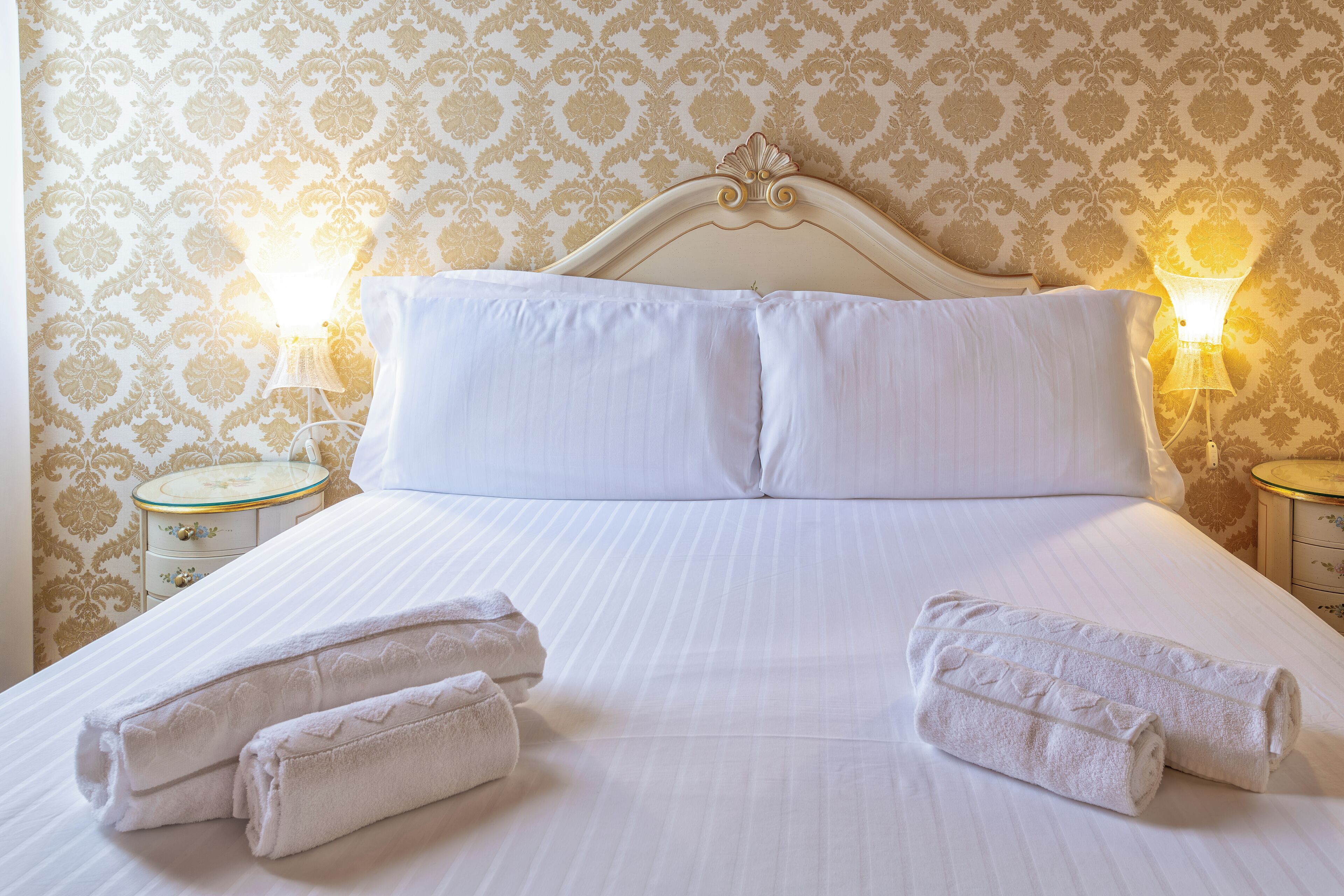 Foto - Hotel Orion