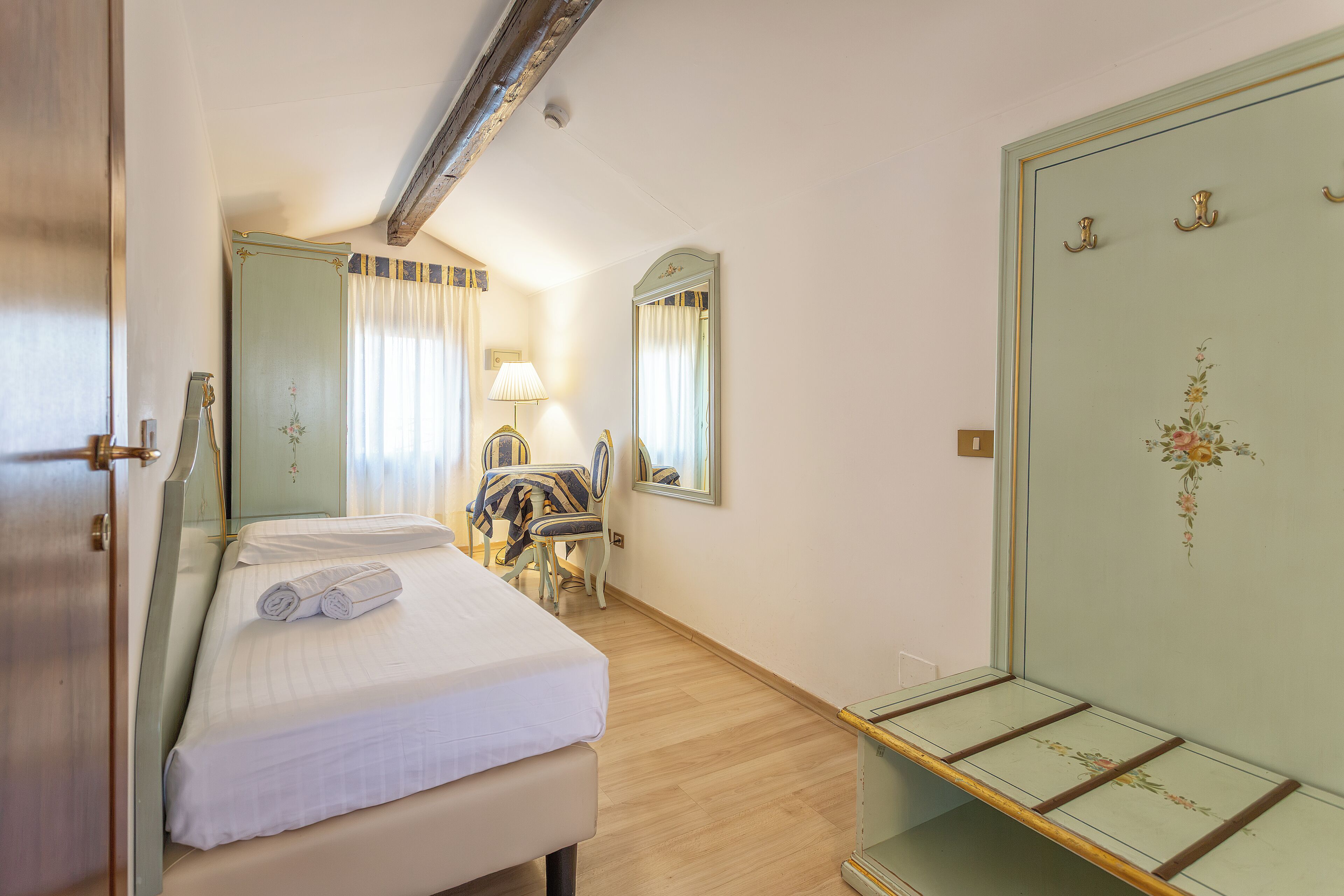 Foto - Hotel Orion