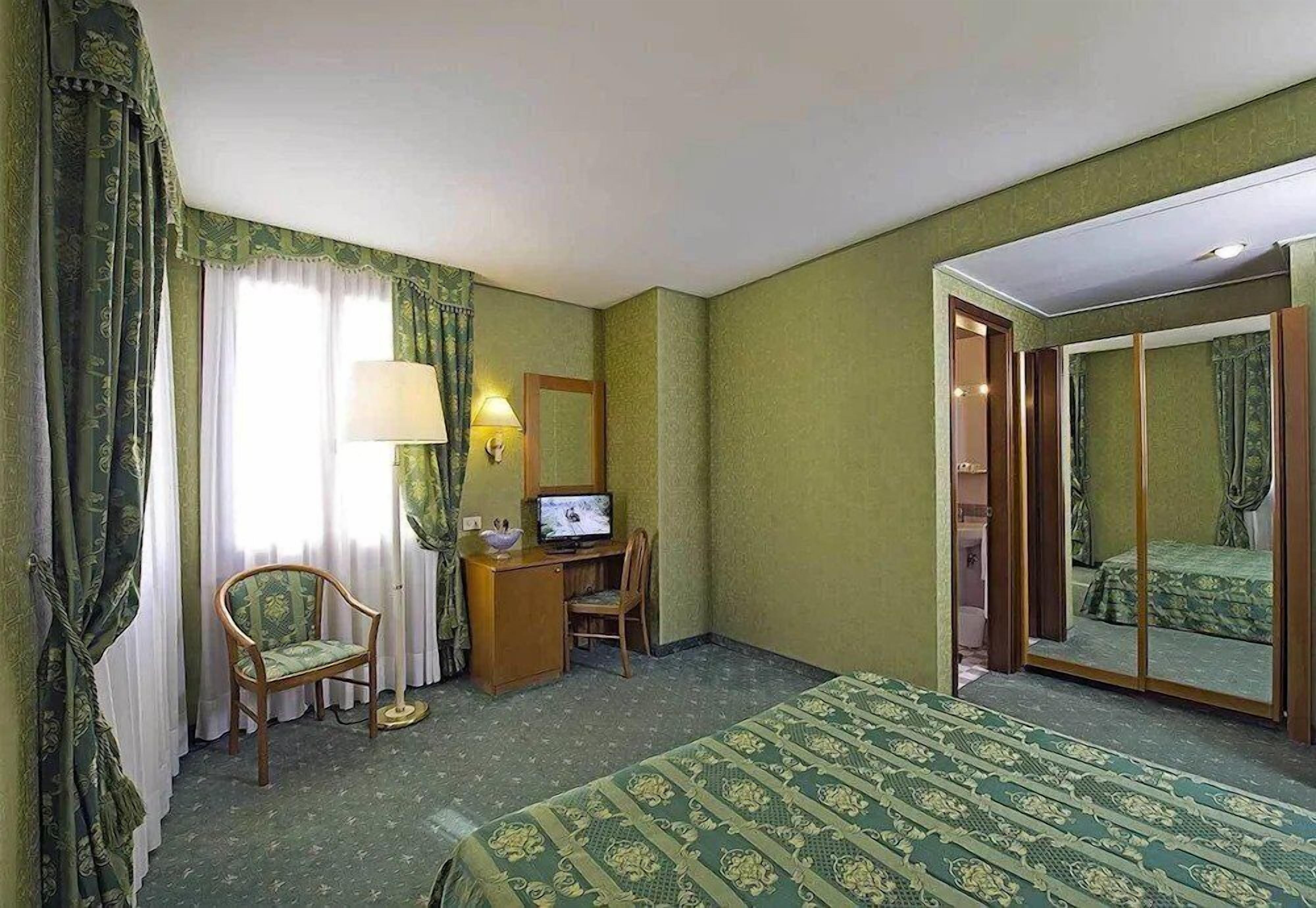 Foto - Hotel Nazionale