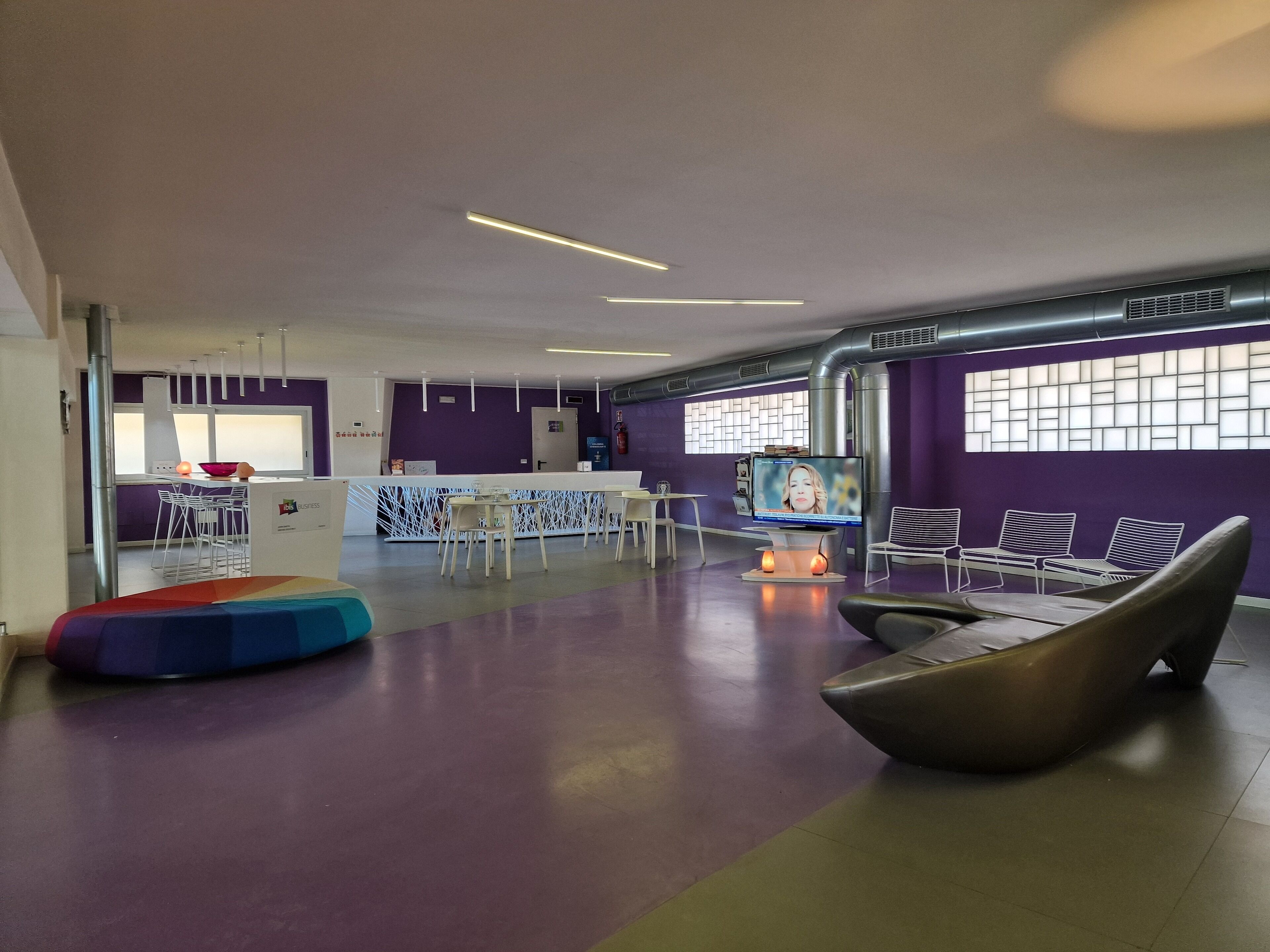 Sala d'estar