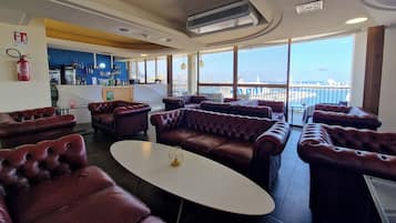 Italienische KĂŒche