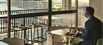 President Hotel Palermo