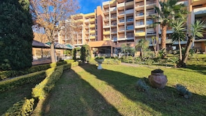 Jardim