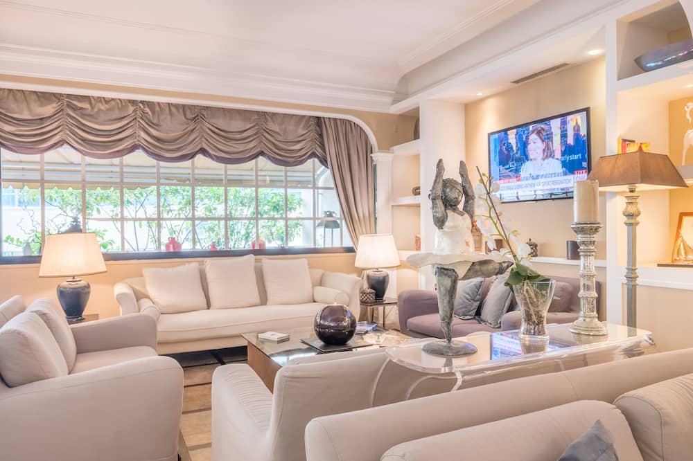 Hotel Martini Olbia