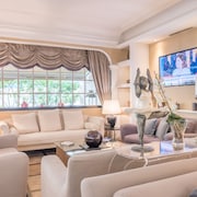Hotel Martini Olbia