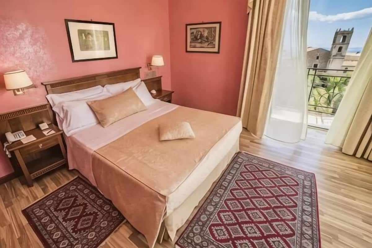 Sábanas de algodón egipcio y ropa de cama de alta calidad