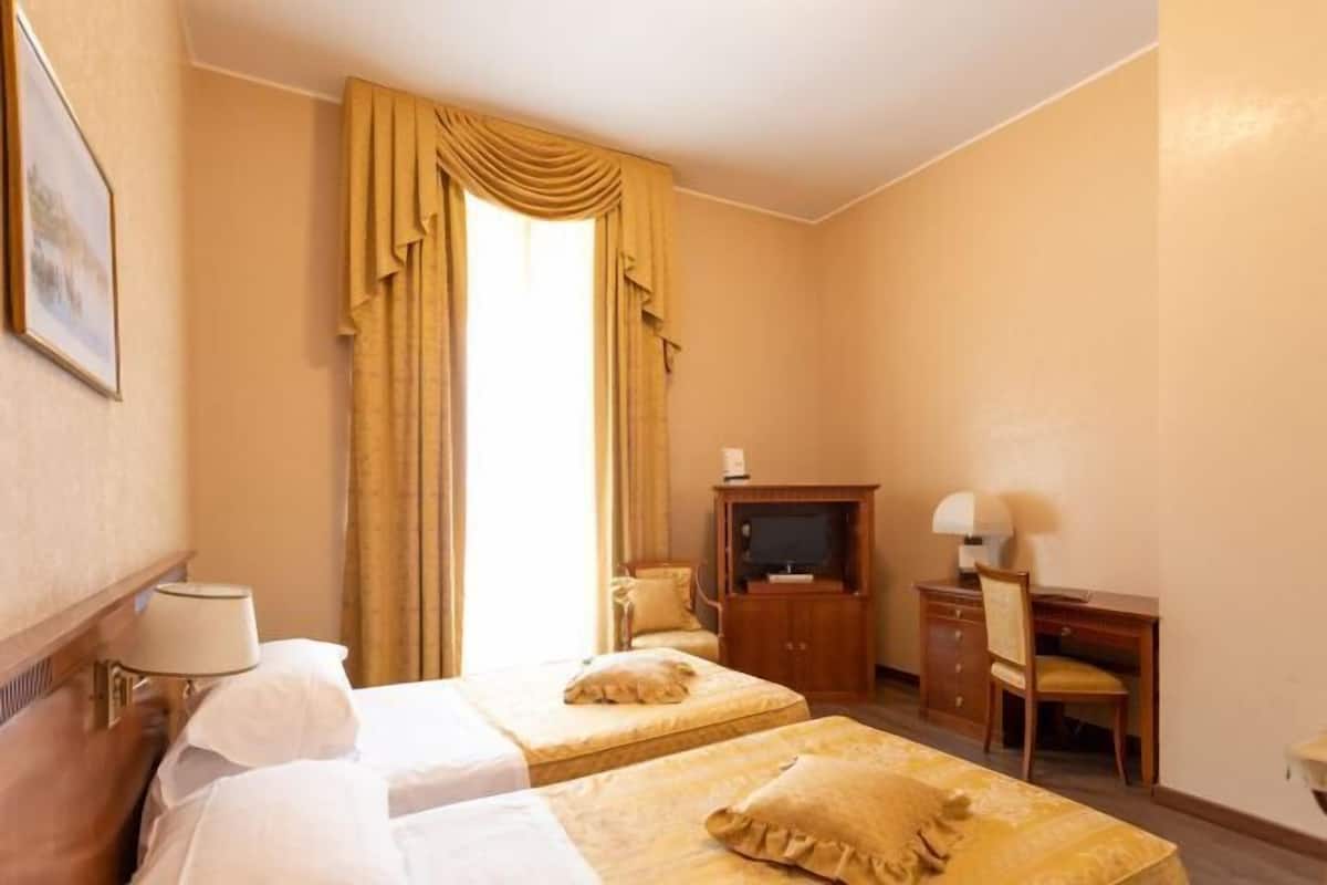 Sábanas de algodón egipcio y ropa de cama de alta calidad