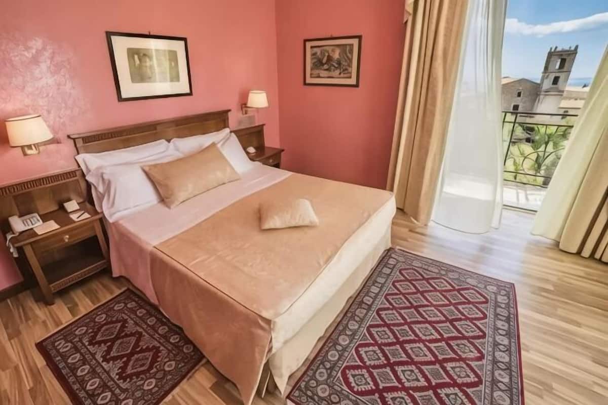 Sábanas de algodón egipcio y ropa de cama de alta calidad