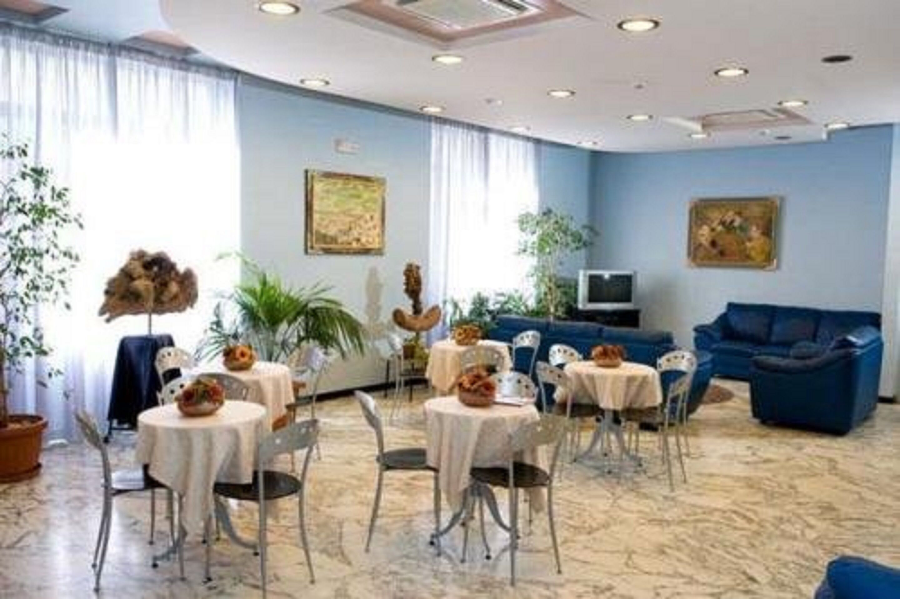 Photo - Hotel Astoria