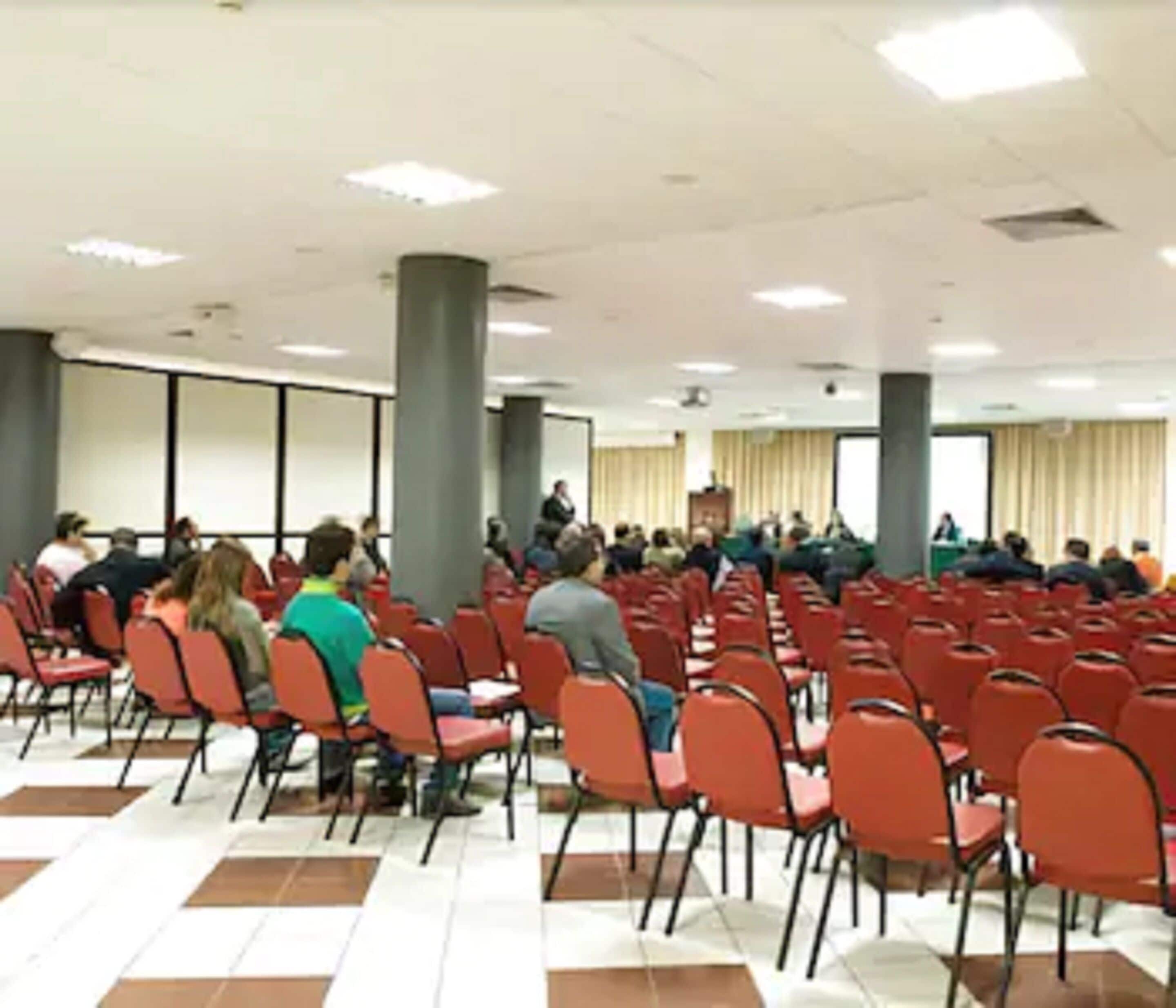 Photo - Hotel Astoria