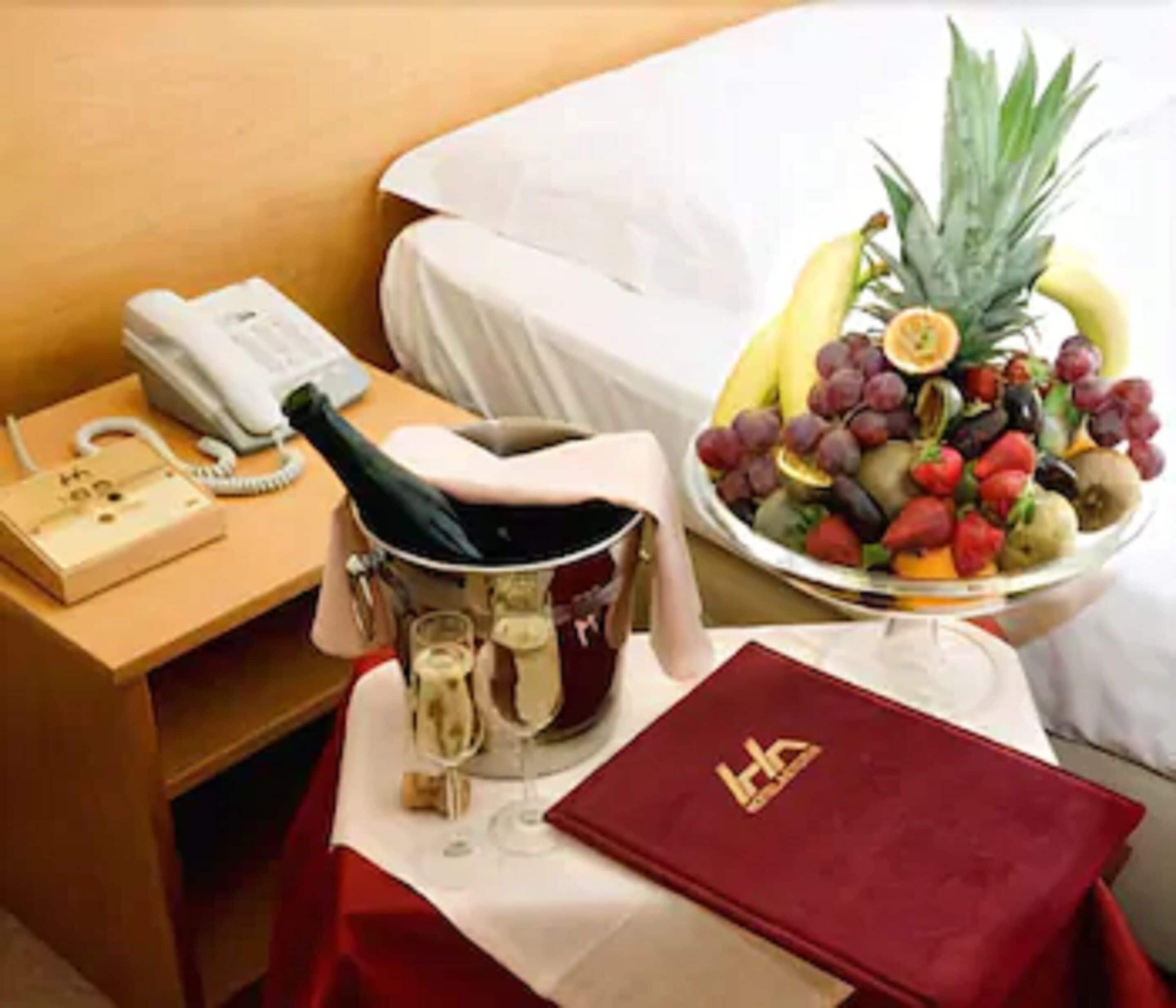 Photo - Hotel Astoria