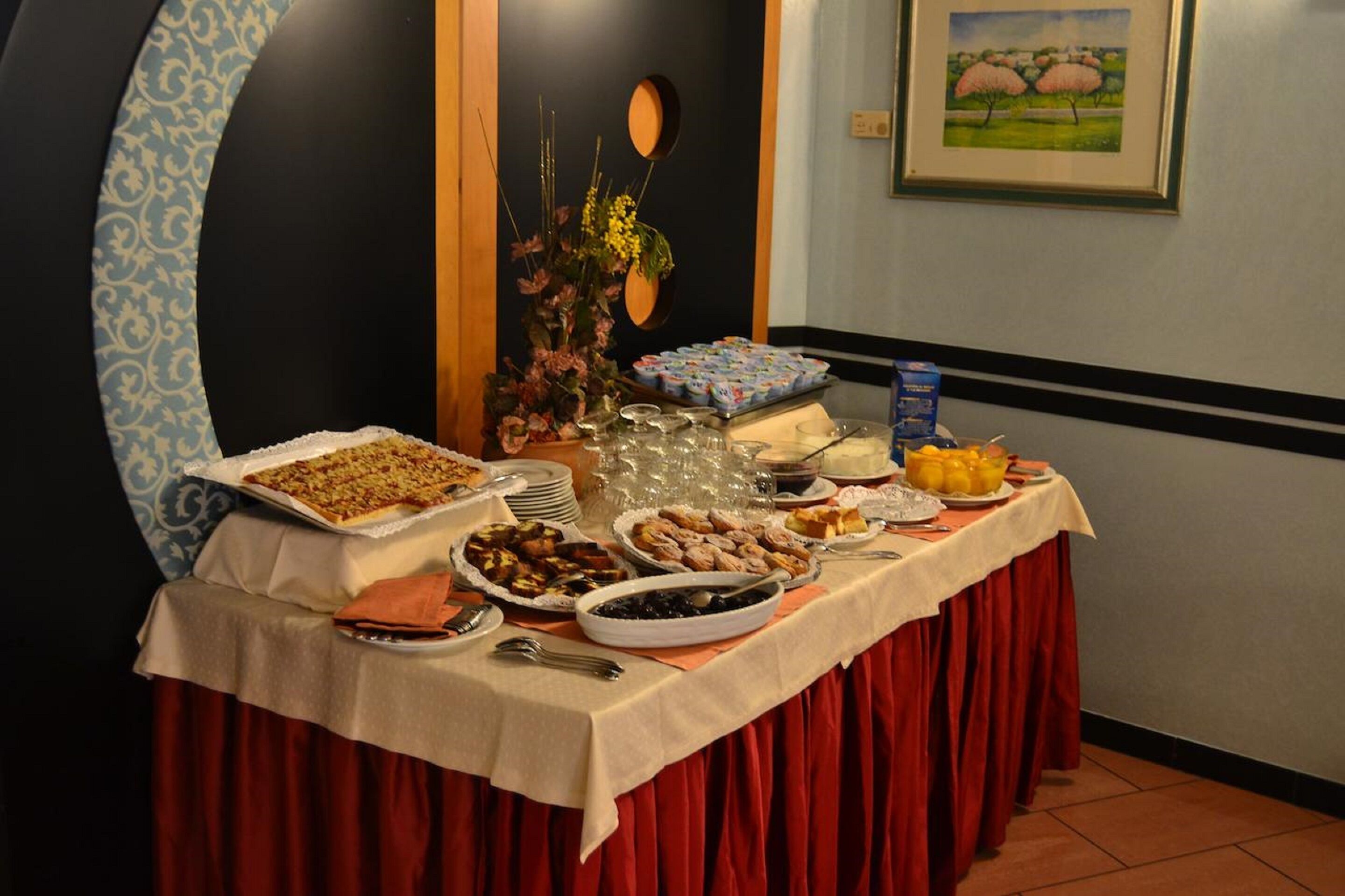 Photo - Hotel Astoria