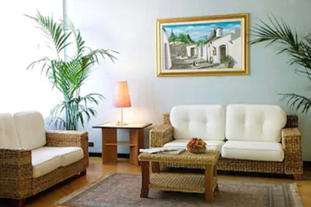 Hotel Astoria