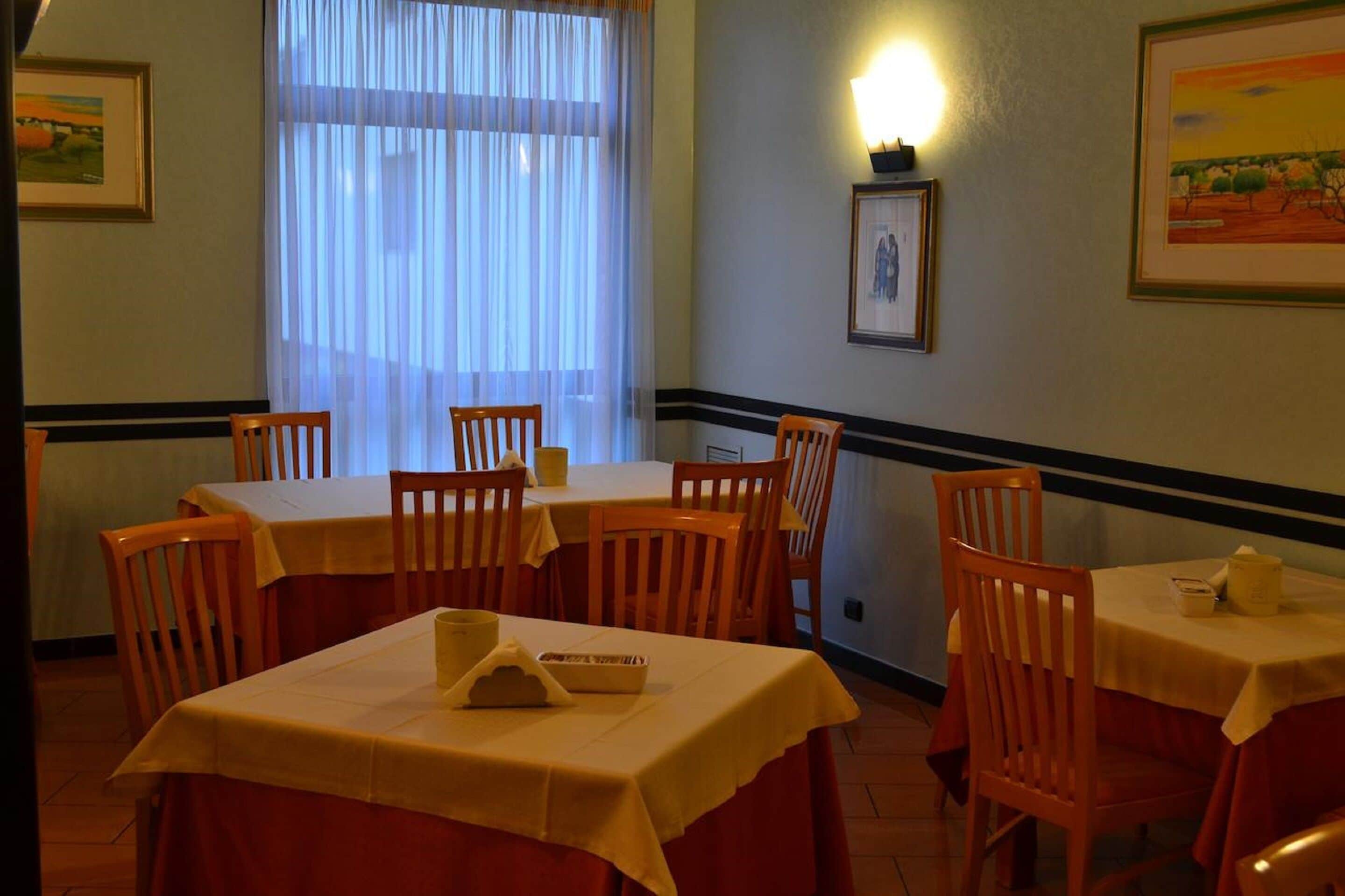 Photo - Hotel Astoria