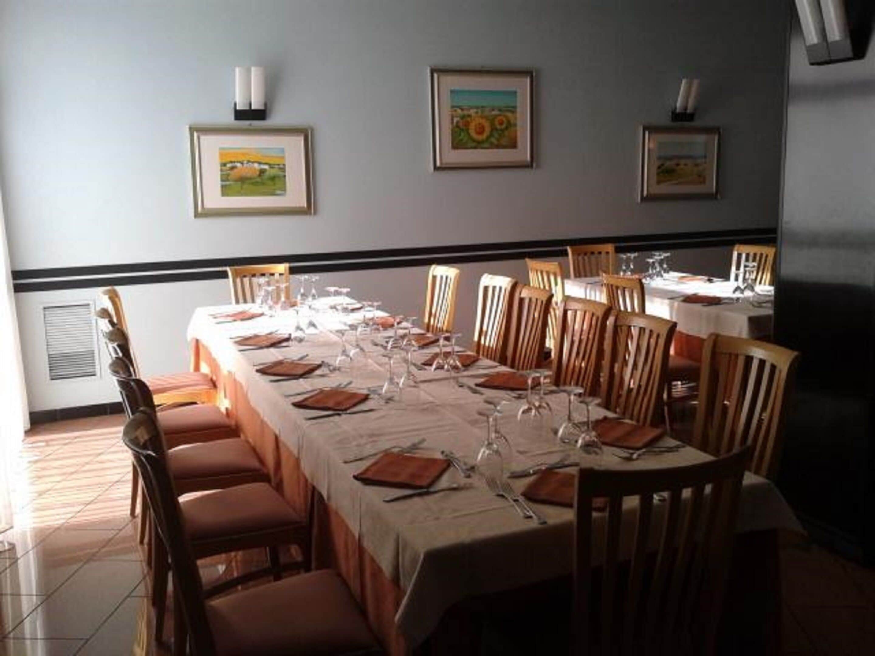 Photo - Hotel Astoria