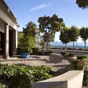 Park Hotel