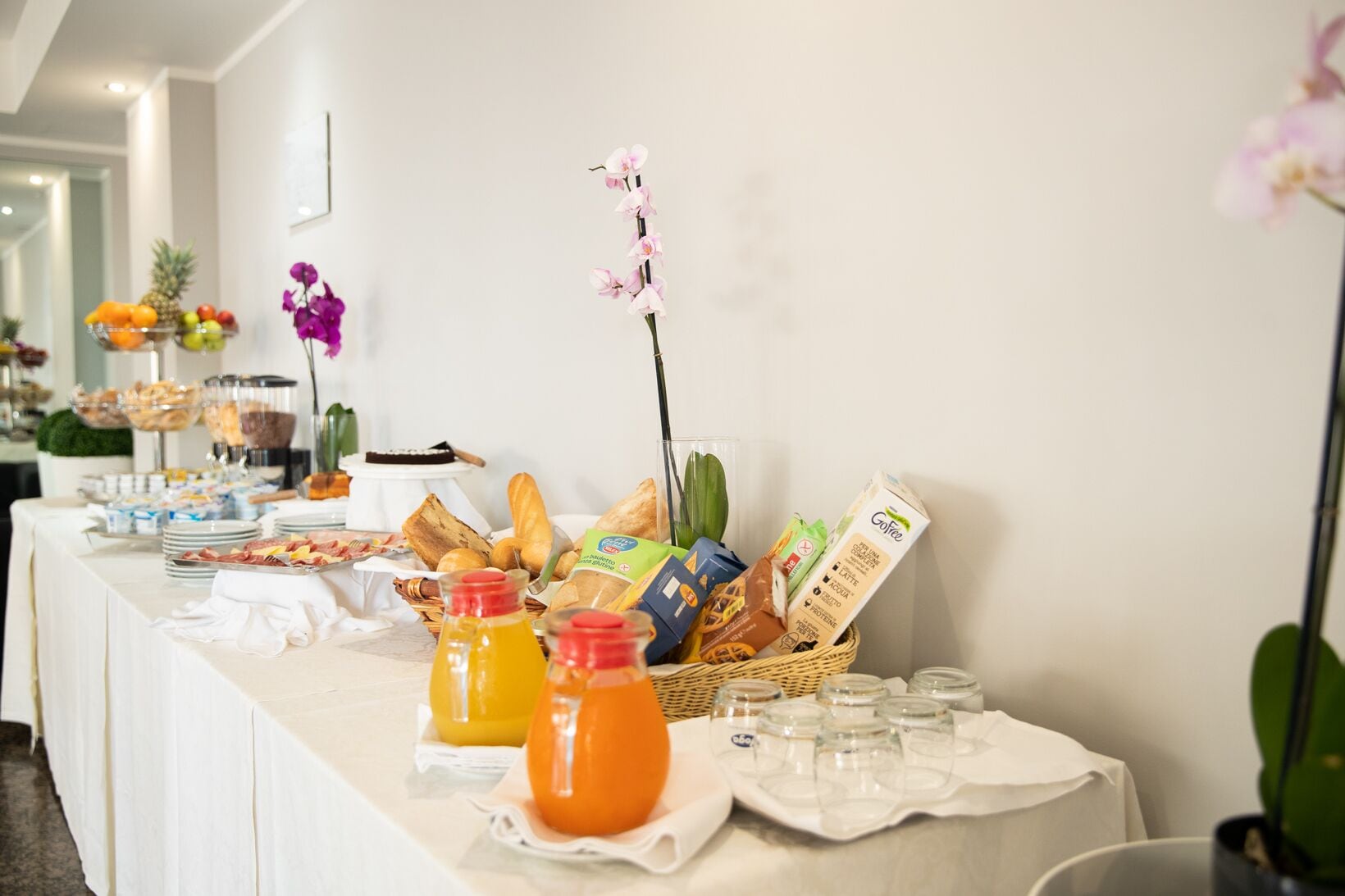 Photo - Hotel De Plam