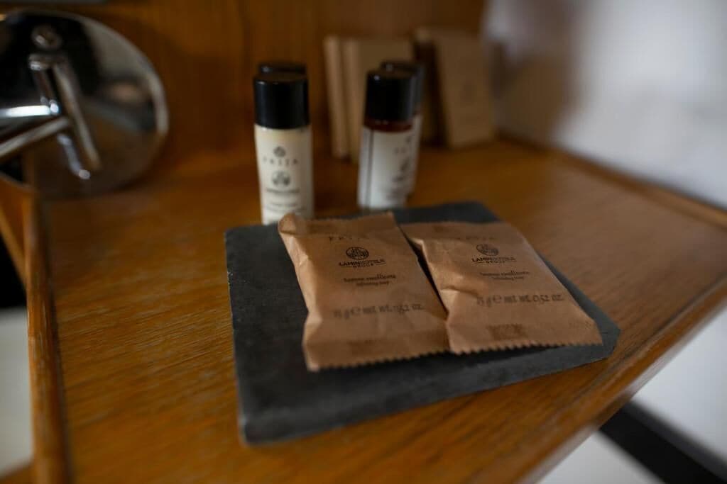 Foto - LH Hotel Andreotti