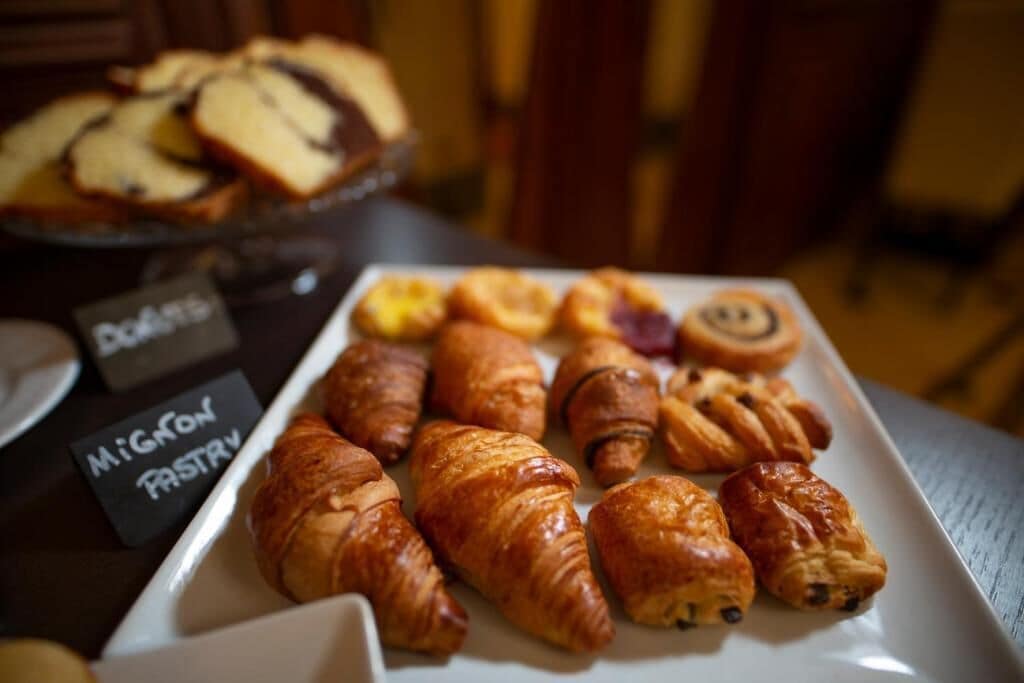 Photo - LH Hotel Andreotti