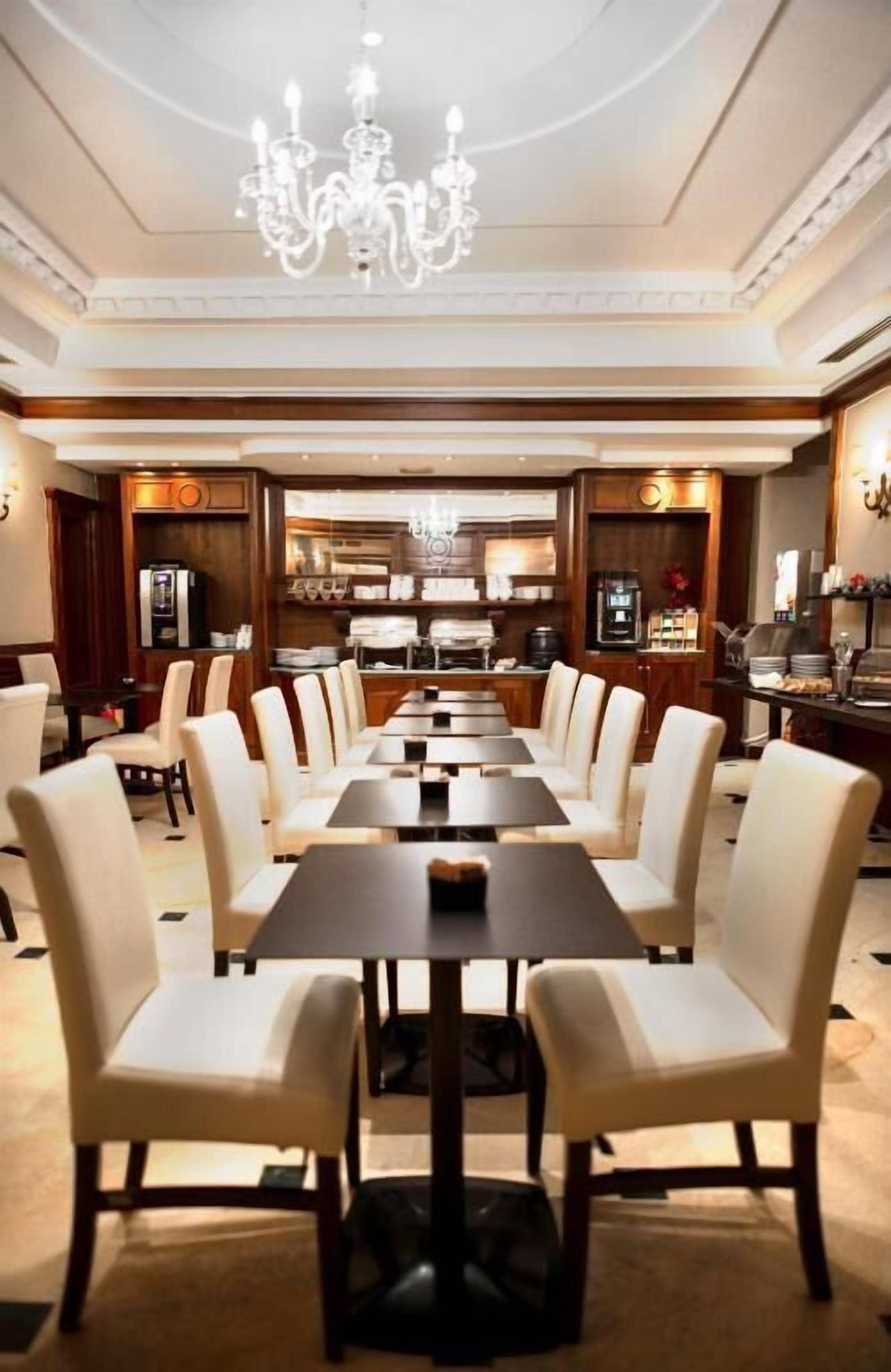 Foto - LH Hotel Andreotti