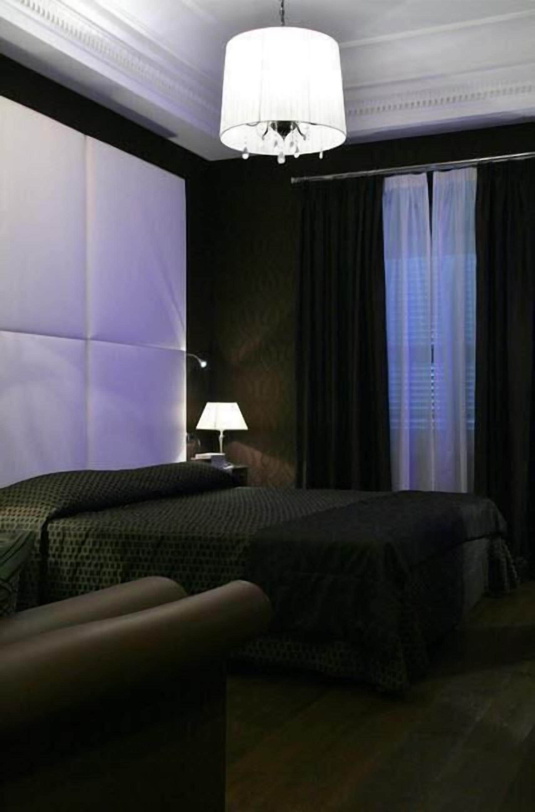 Foto - LH Hotel Andreotti