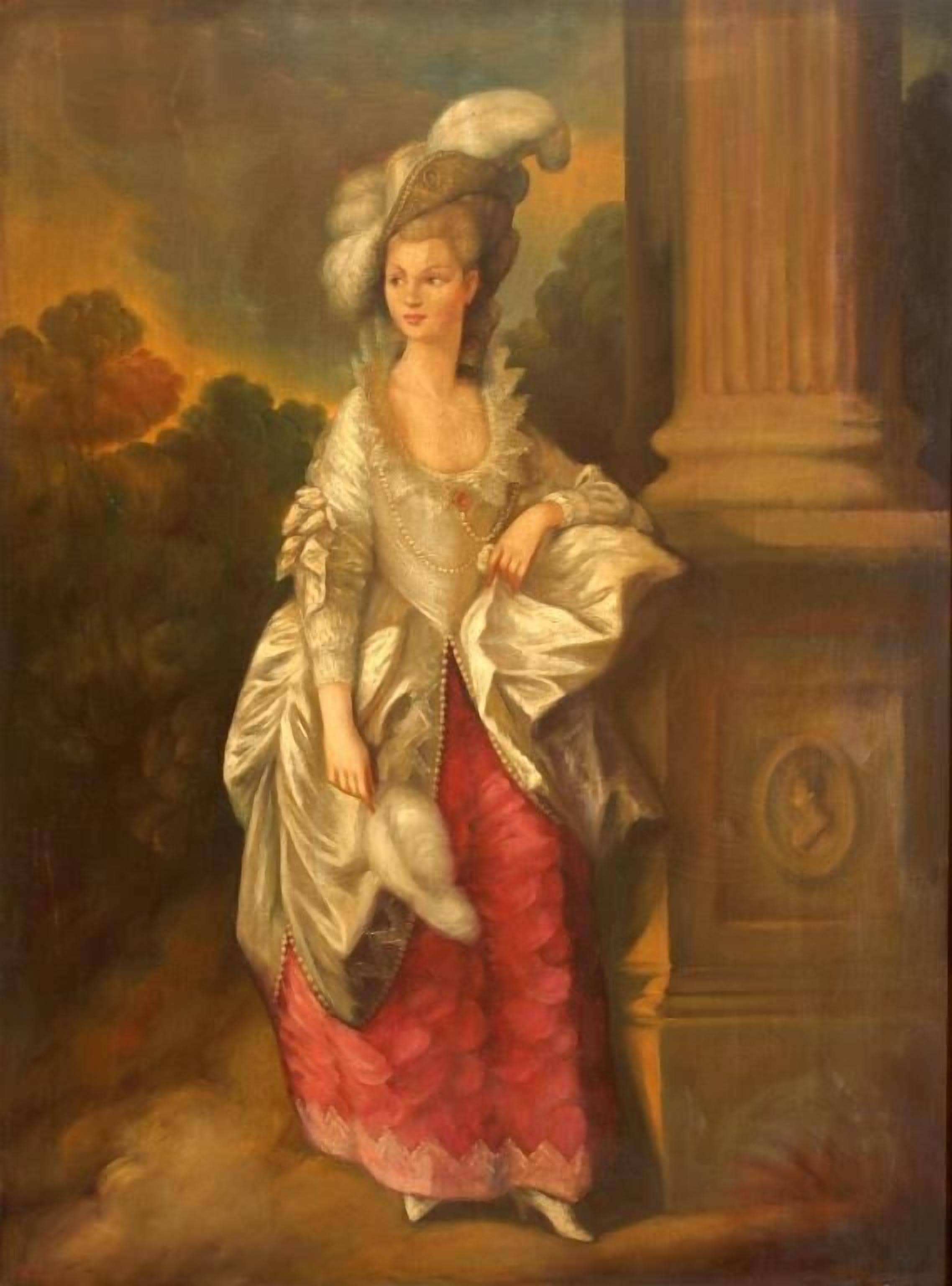 Foto - LH Hotel Andreotti