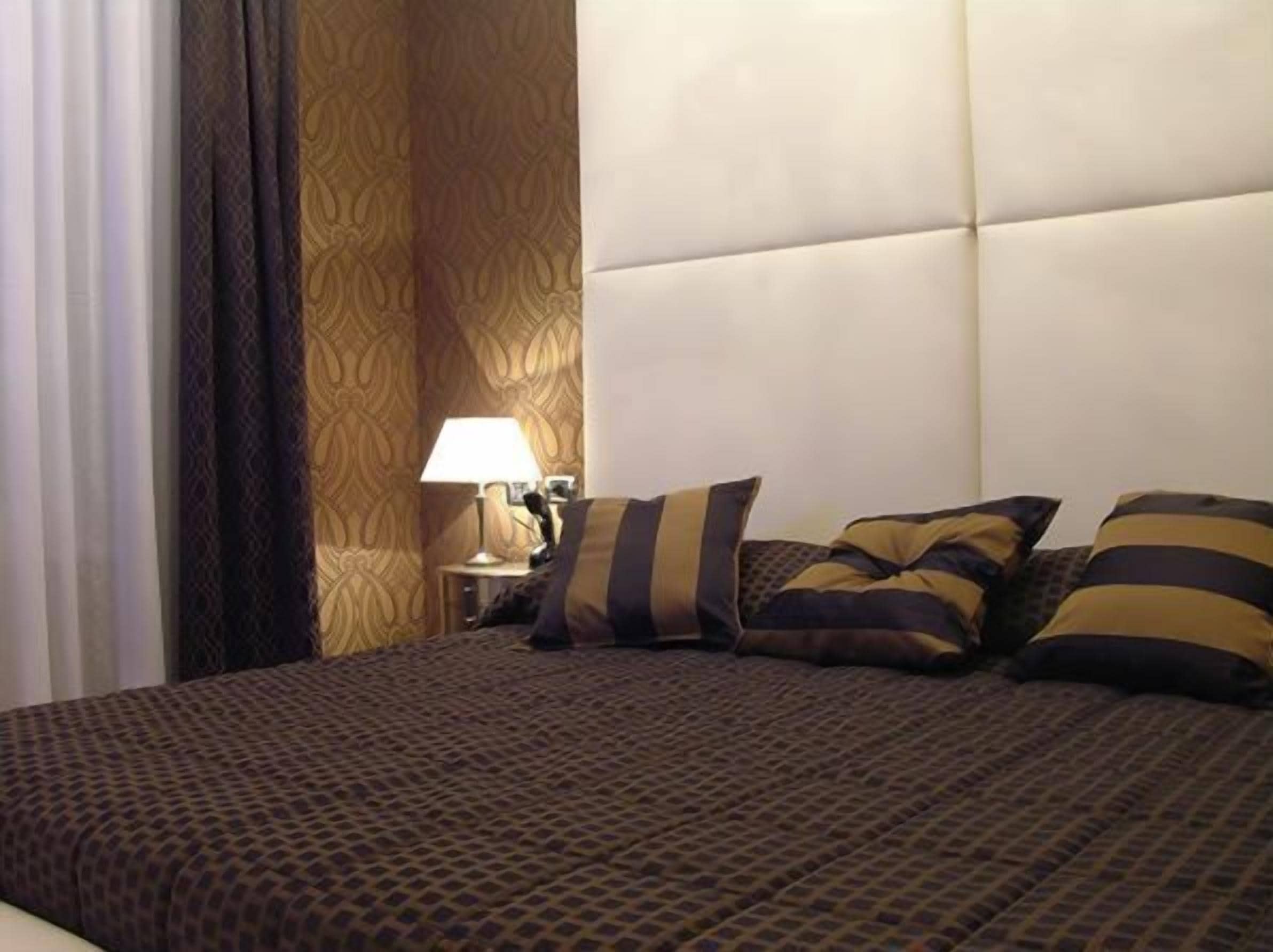 Foto - LH Hotel Andreotti