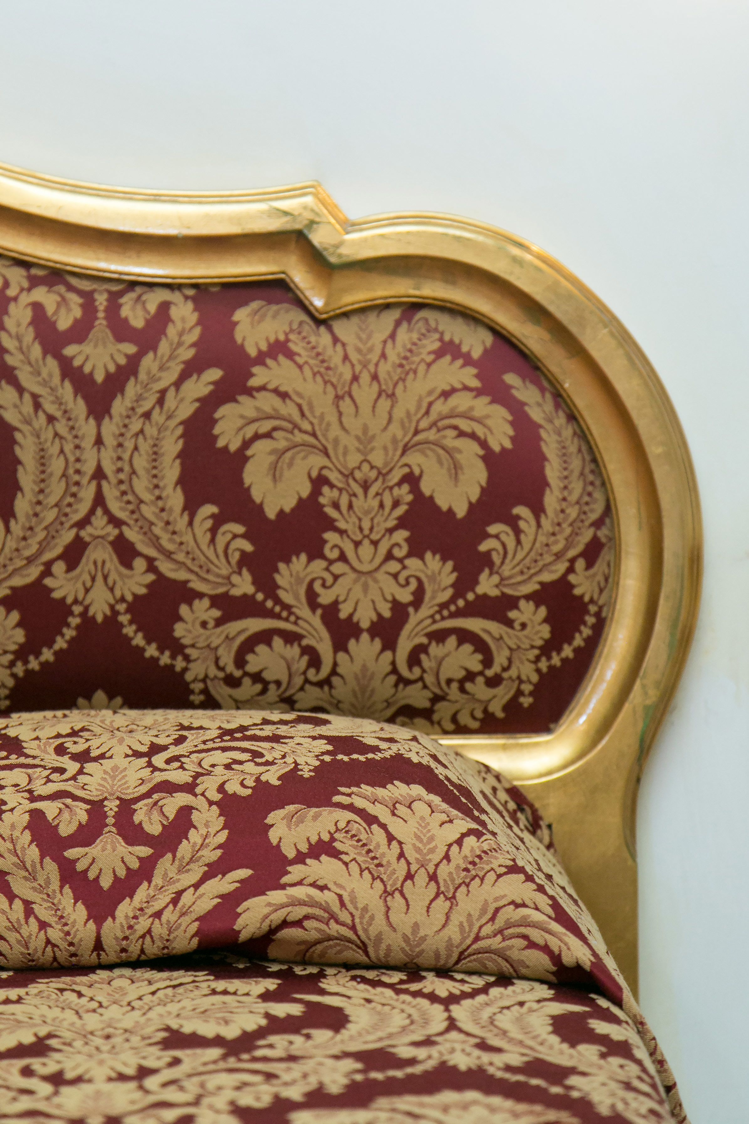 Photo - Hotel Pantalon