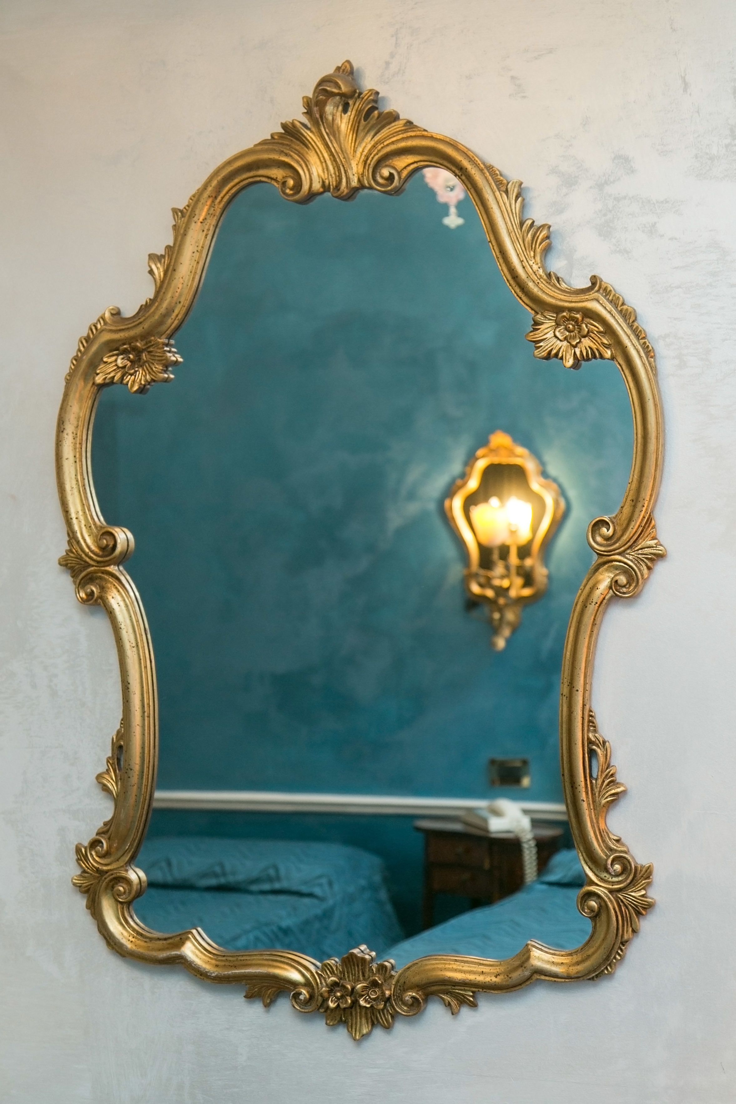 Photo - Hotel Pantalon