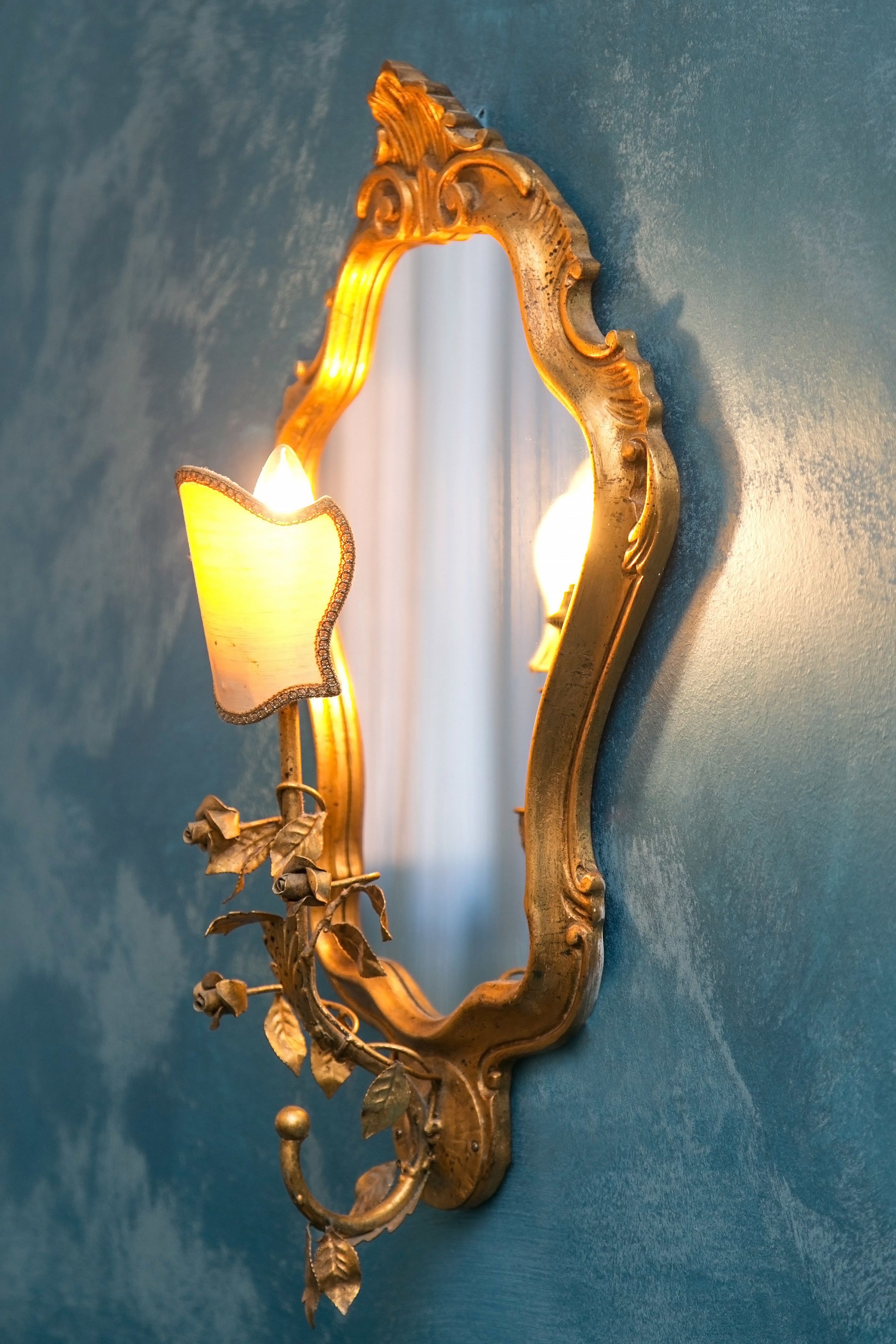 Photo - Hotel Pantalon