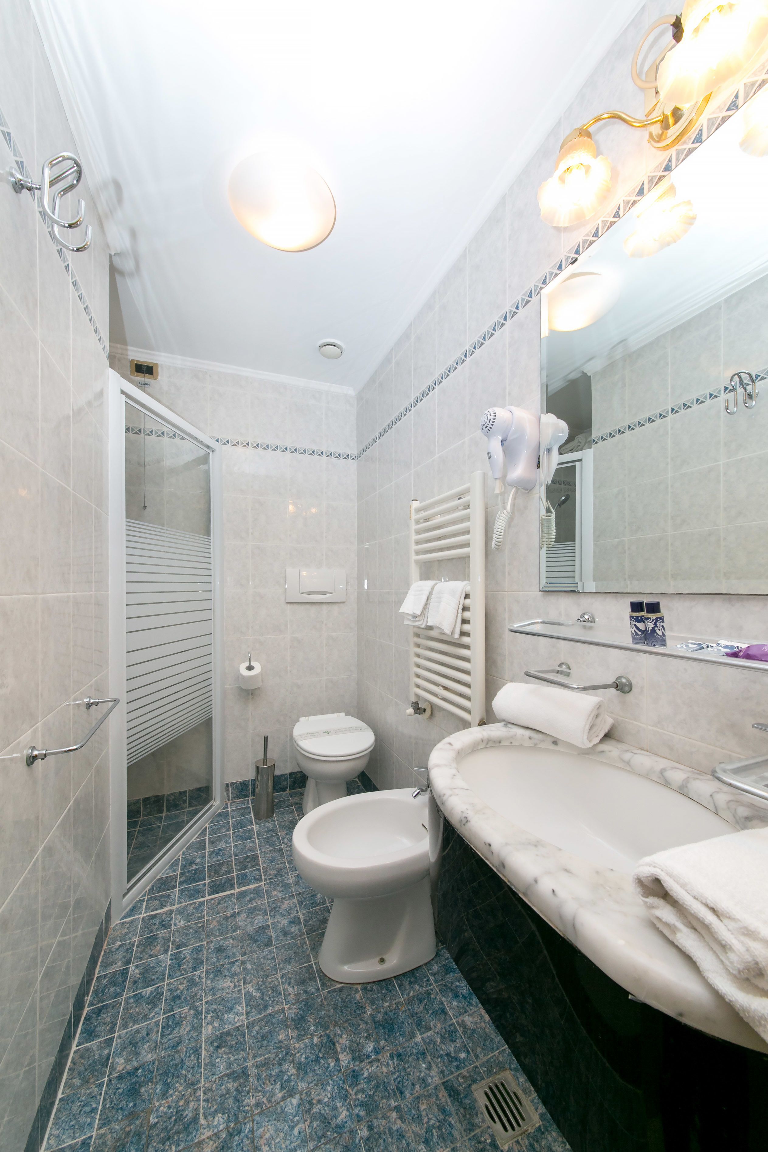 Photo - Hotel Pantalon