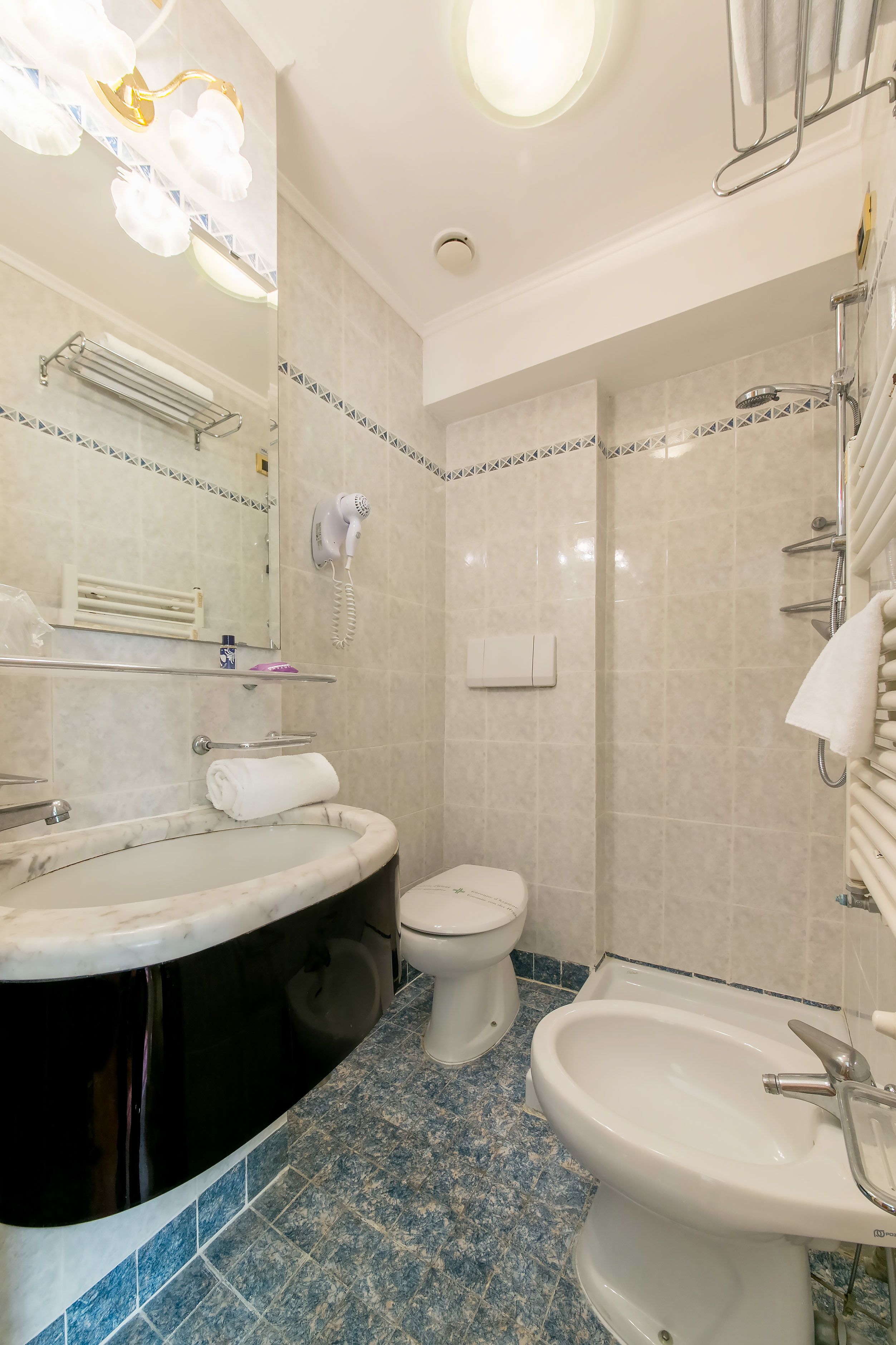 Photo - Hotel Pantalon