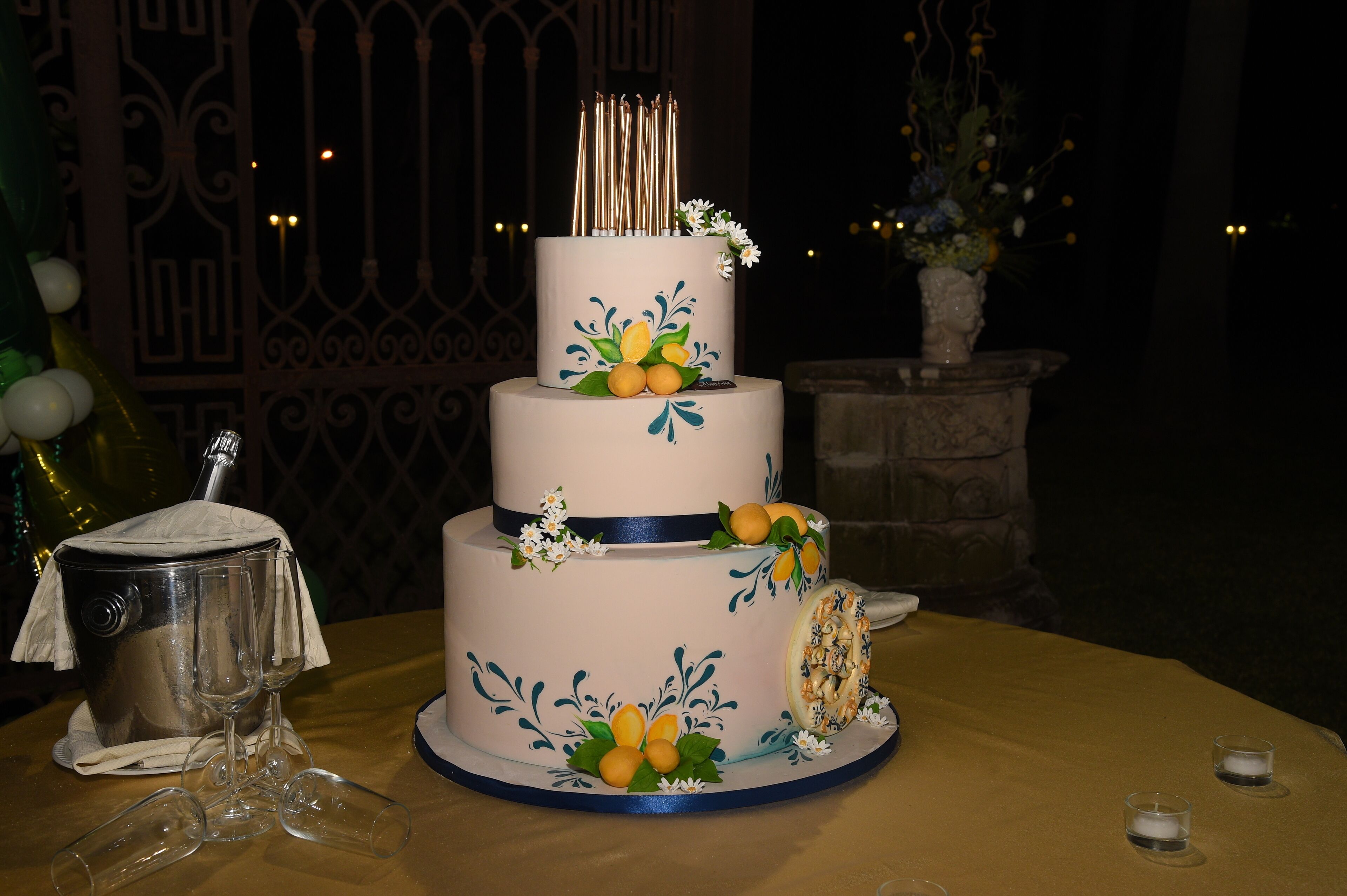 Photo - Orizzonte Acireale Hotel