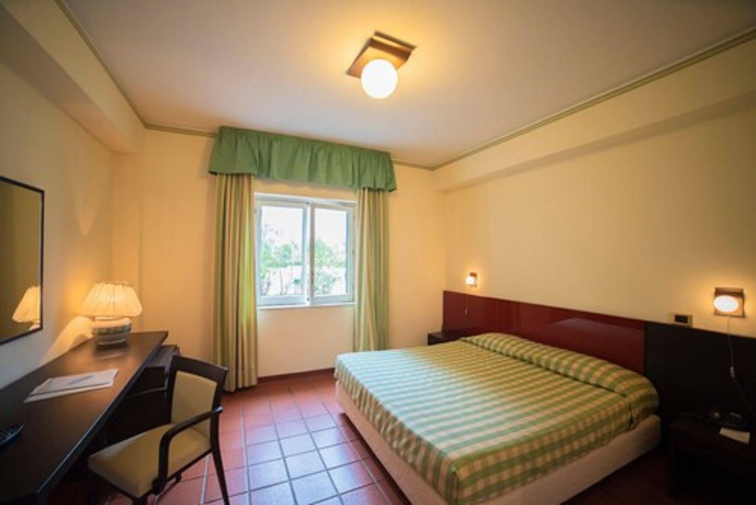 Photo - Orizzonte Acireale Hotel
