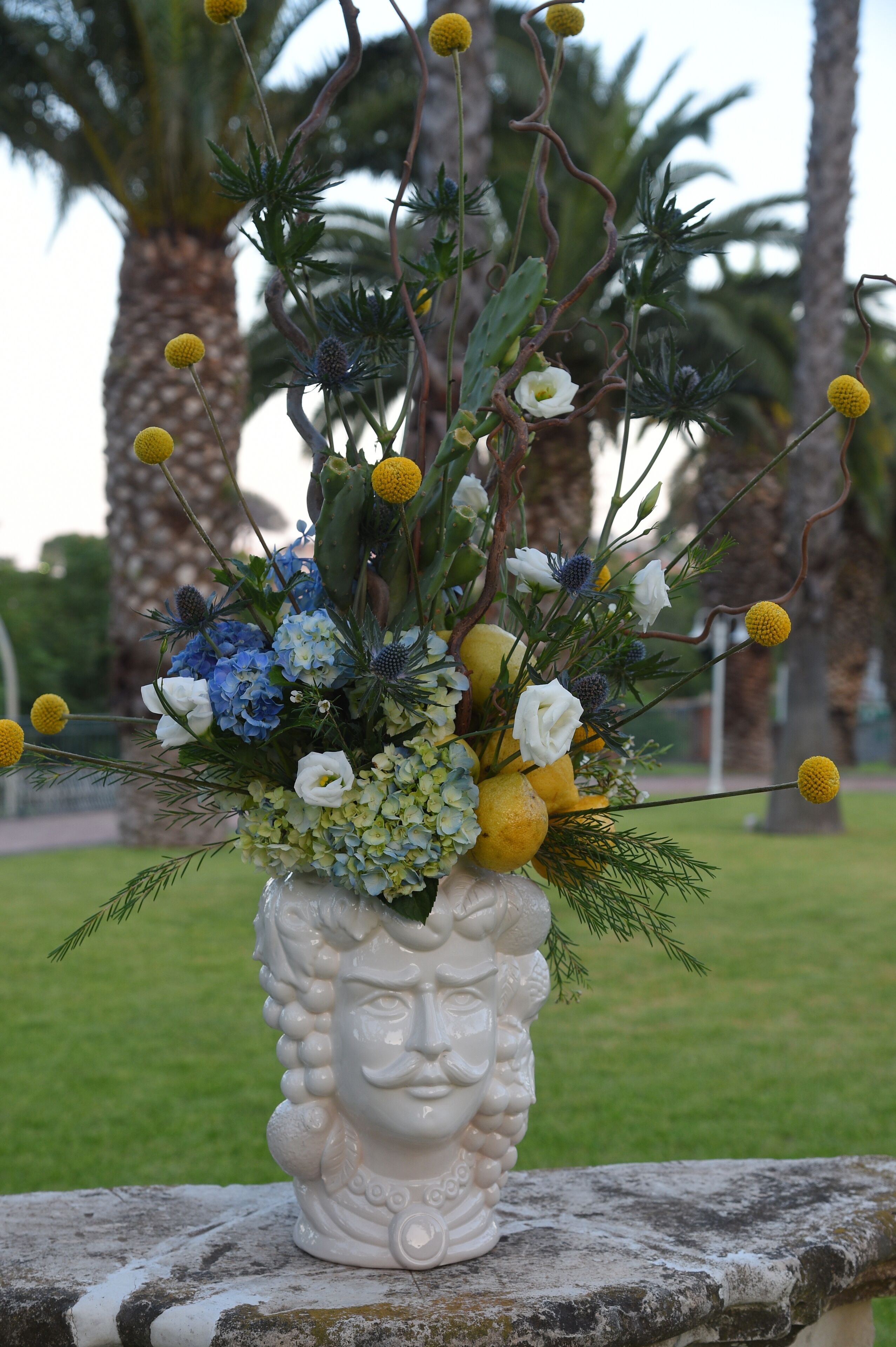 Photo - Orizzonte Acireale Hotel