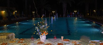 Hotel Orizzonte