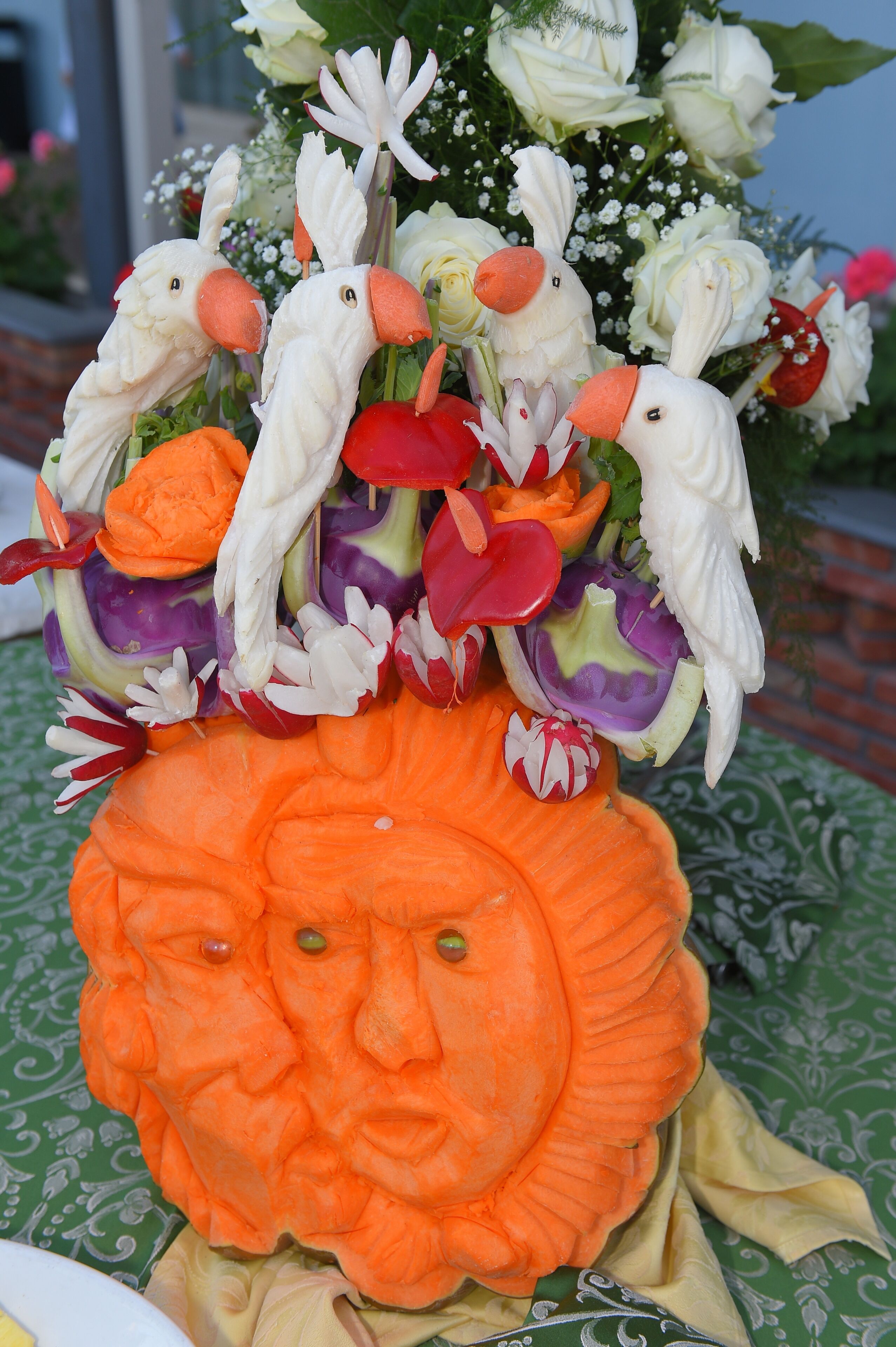 Photo - Orizzonte Acireale Hotel