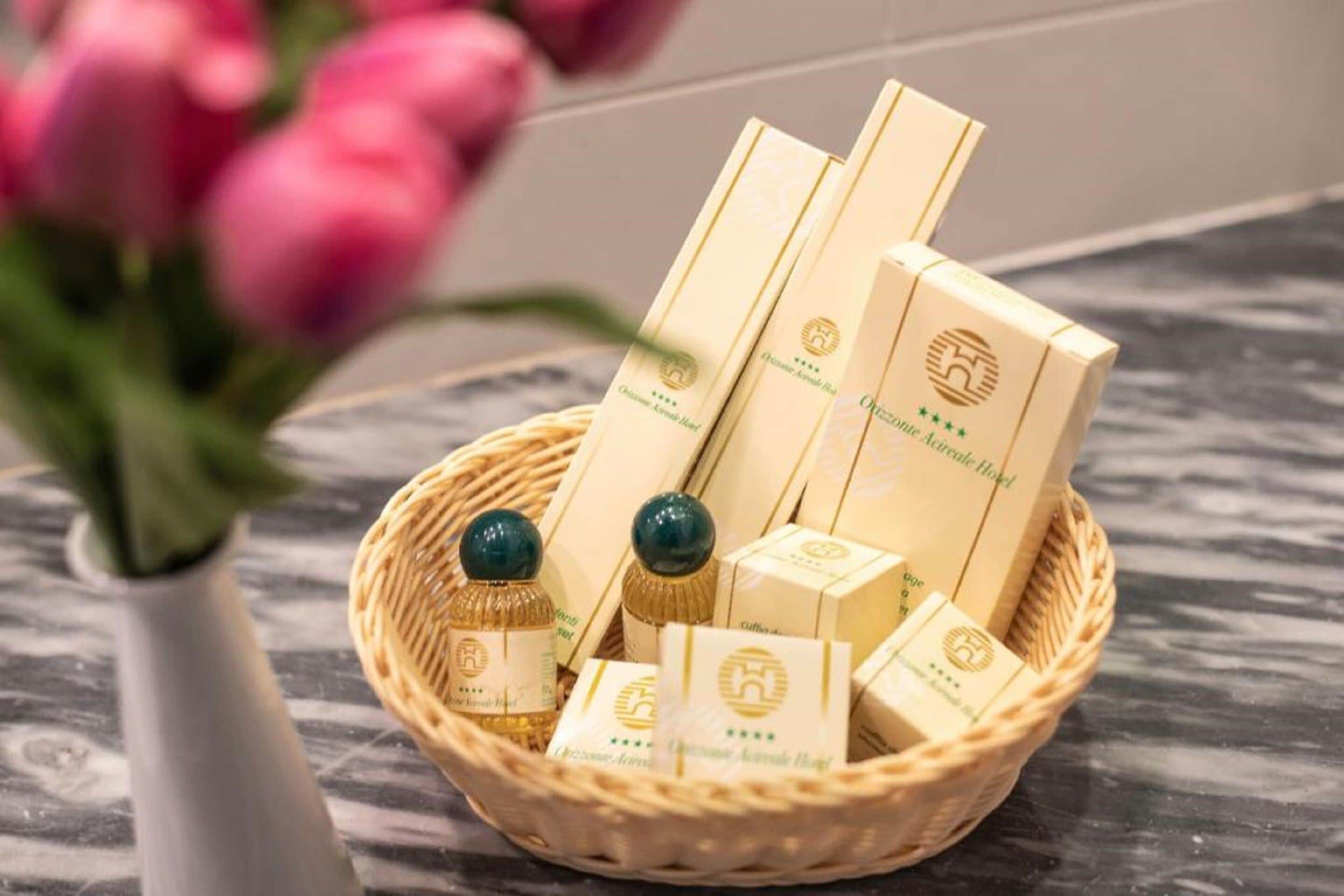 Photo - Orizzonte Acireale Hotel