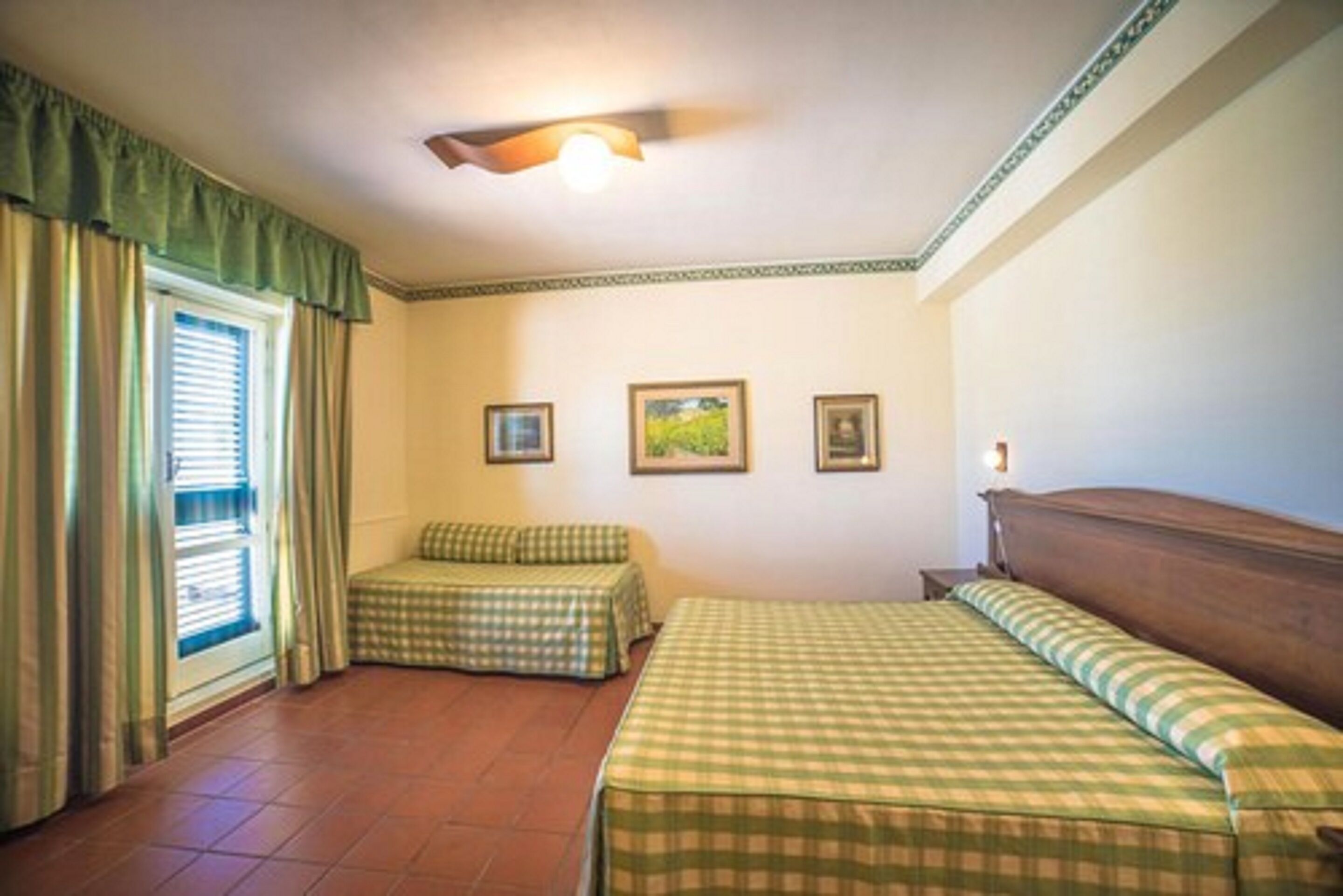 Photo - Orizzonte Acireale Hotel