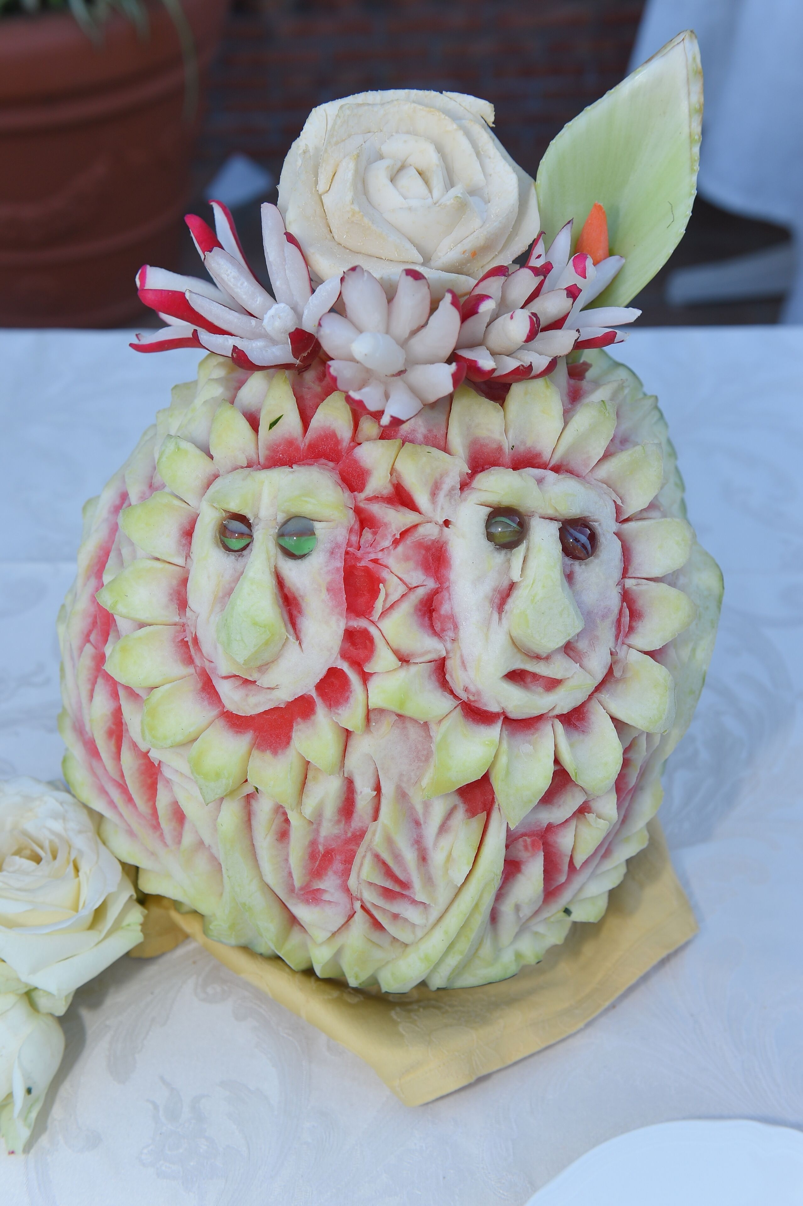 Photo - Orizzonte Acireale Hotel