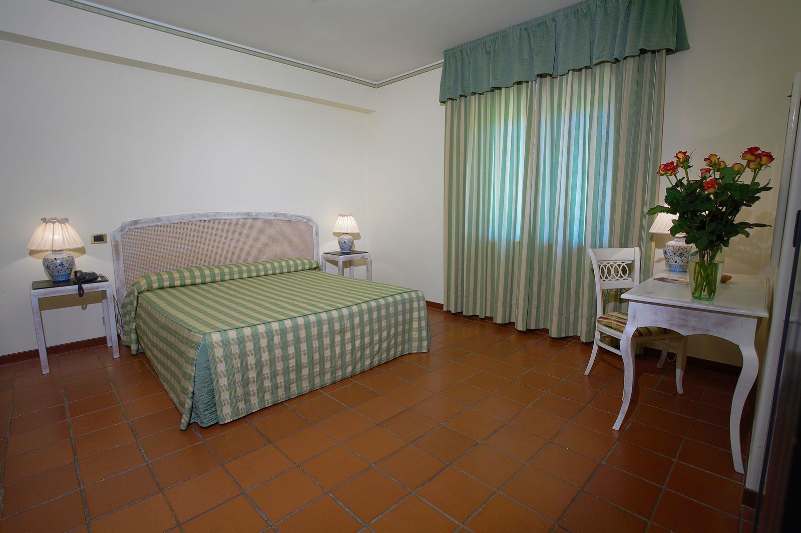 Photo - Orizzonte Acireale Hotel