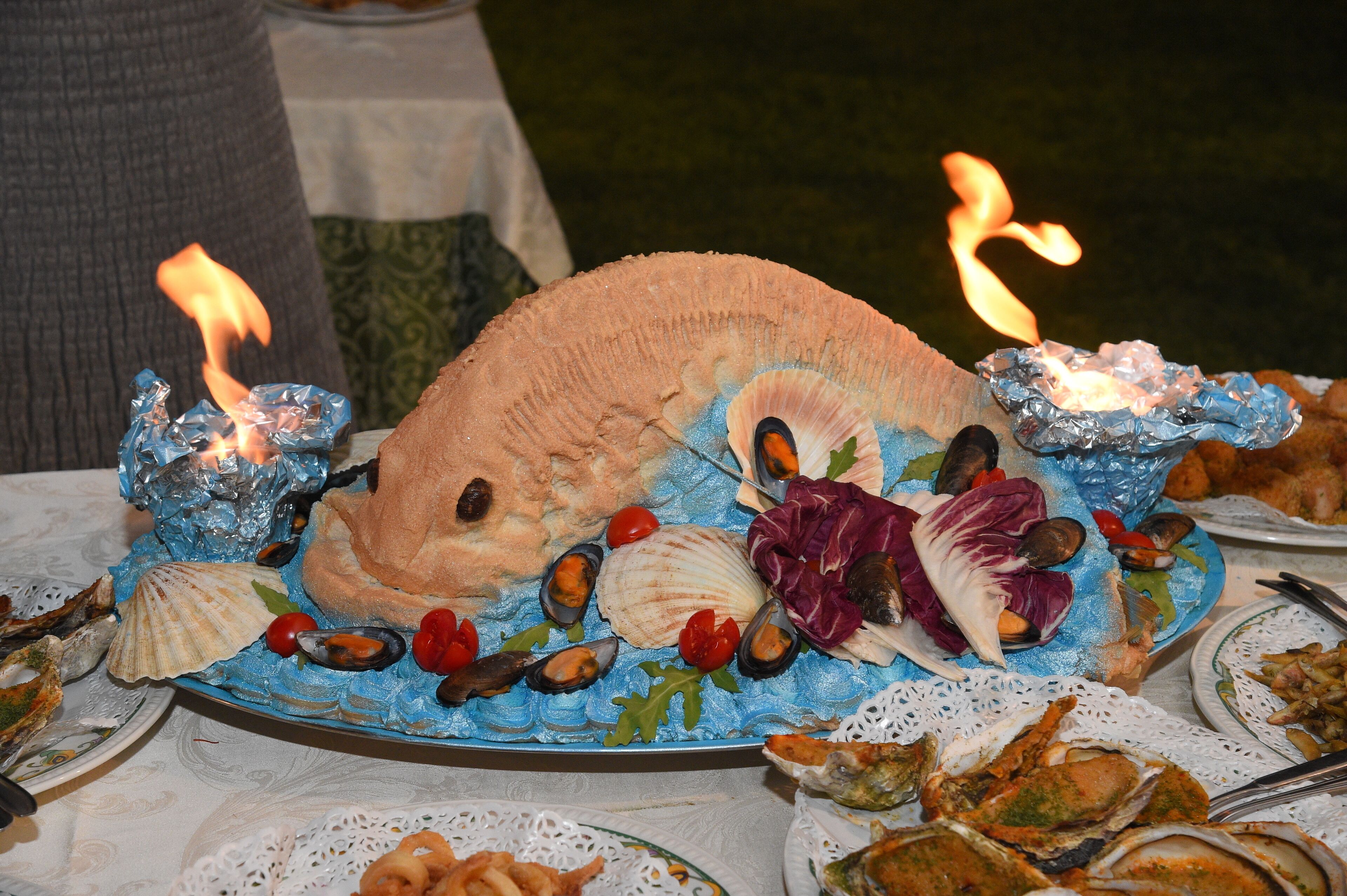 Photo - Orizzonte Acireale Hotel