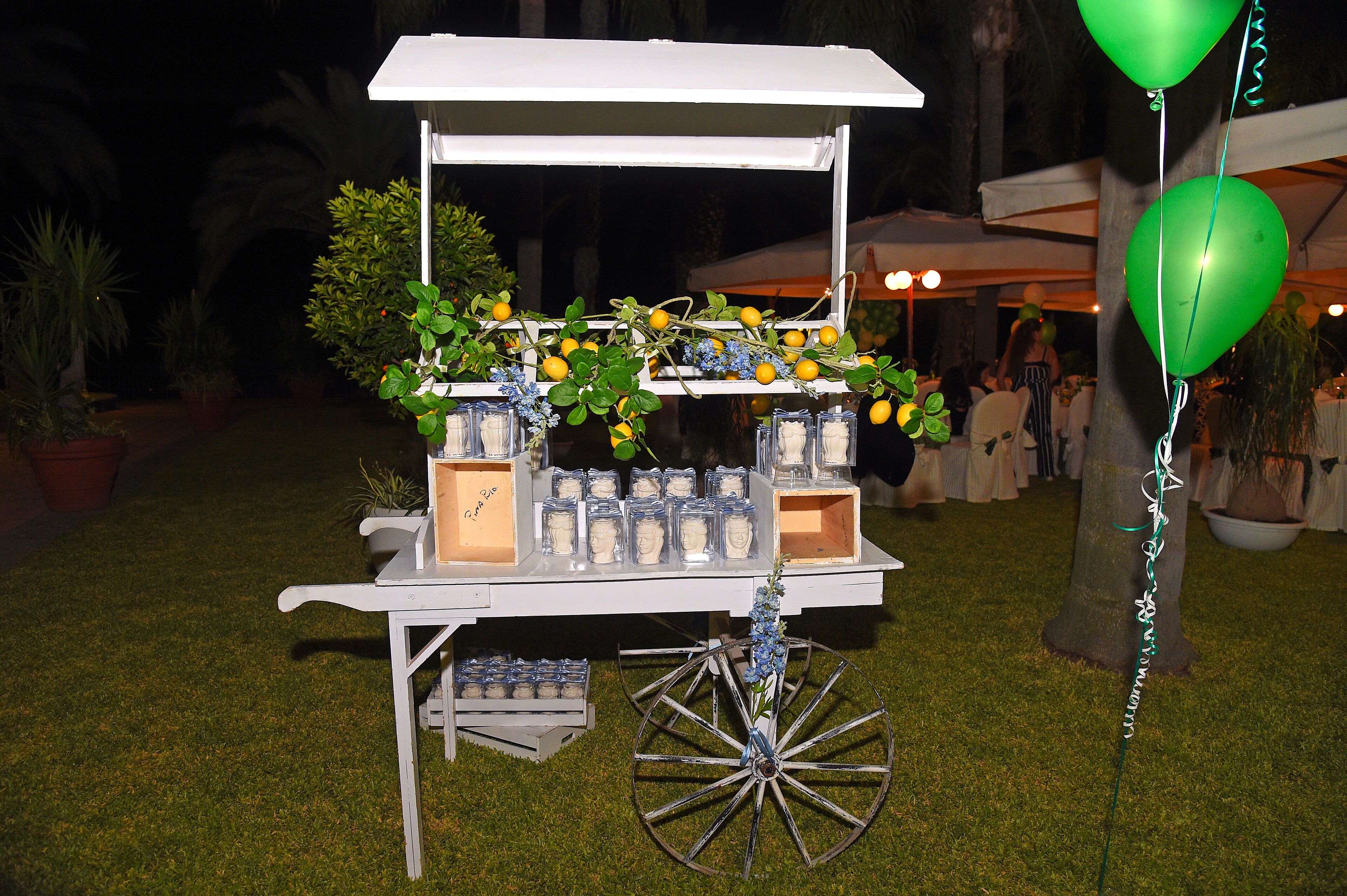 Photo - Orizzonte Acireale Hotel