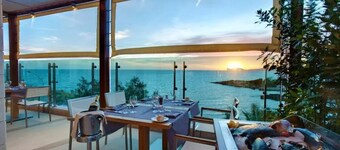 Smy Carlos V Alghero